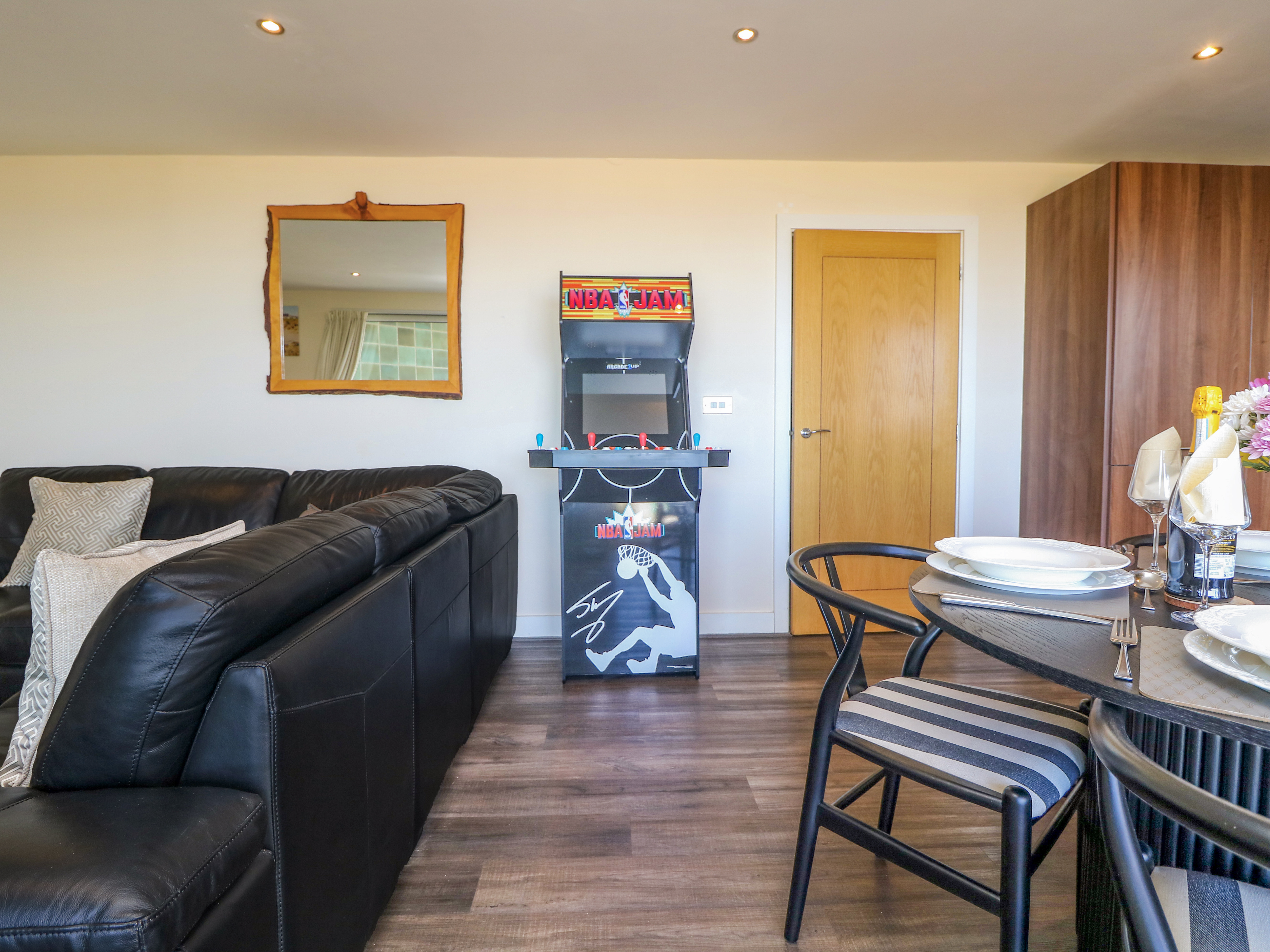 Property image 10 for SC1150351