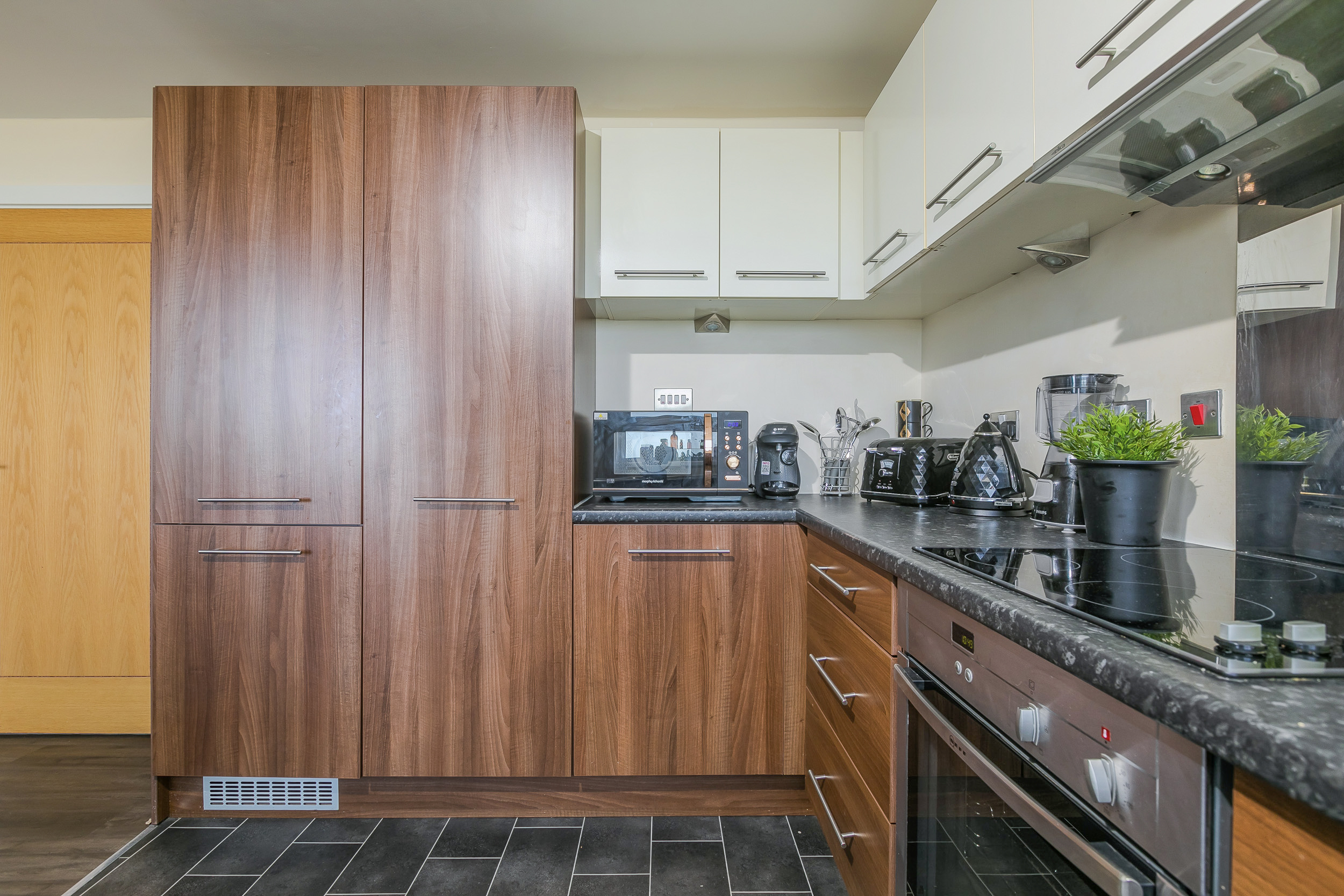 Property image 15 for SC1150351