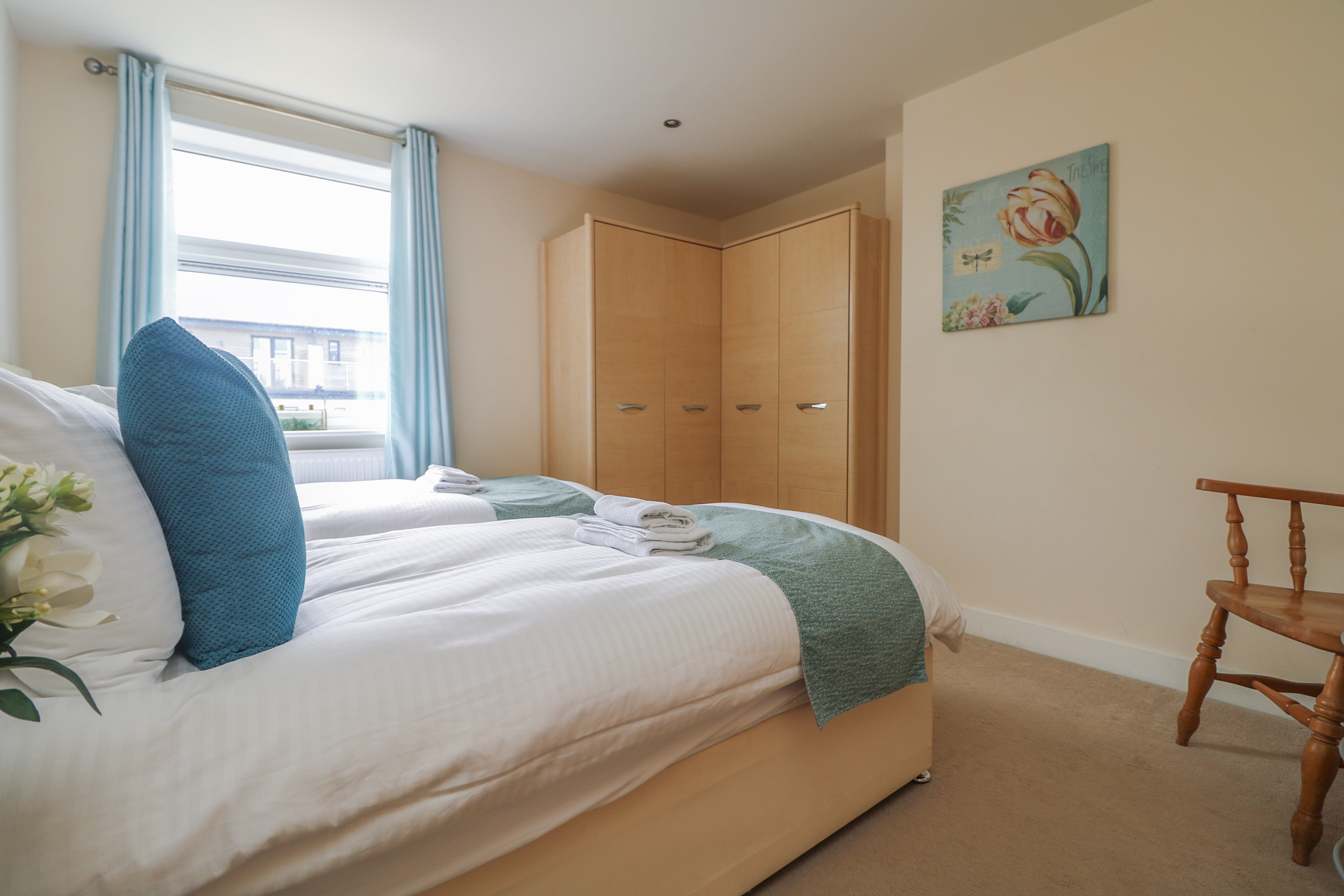 Property image 26 for SC1150351