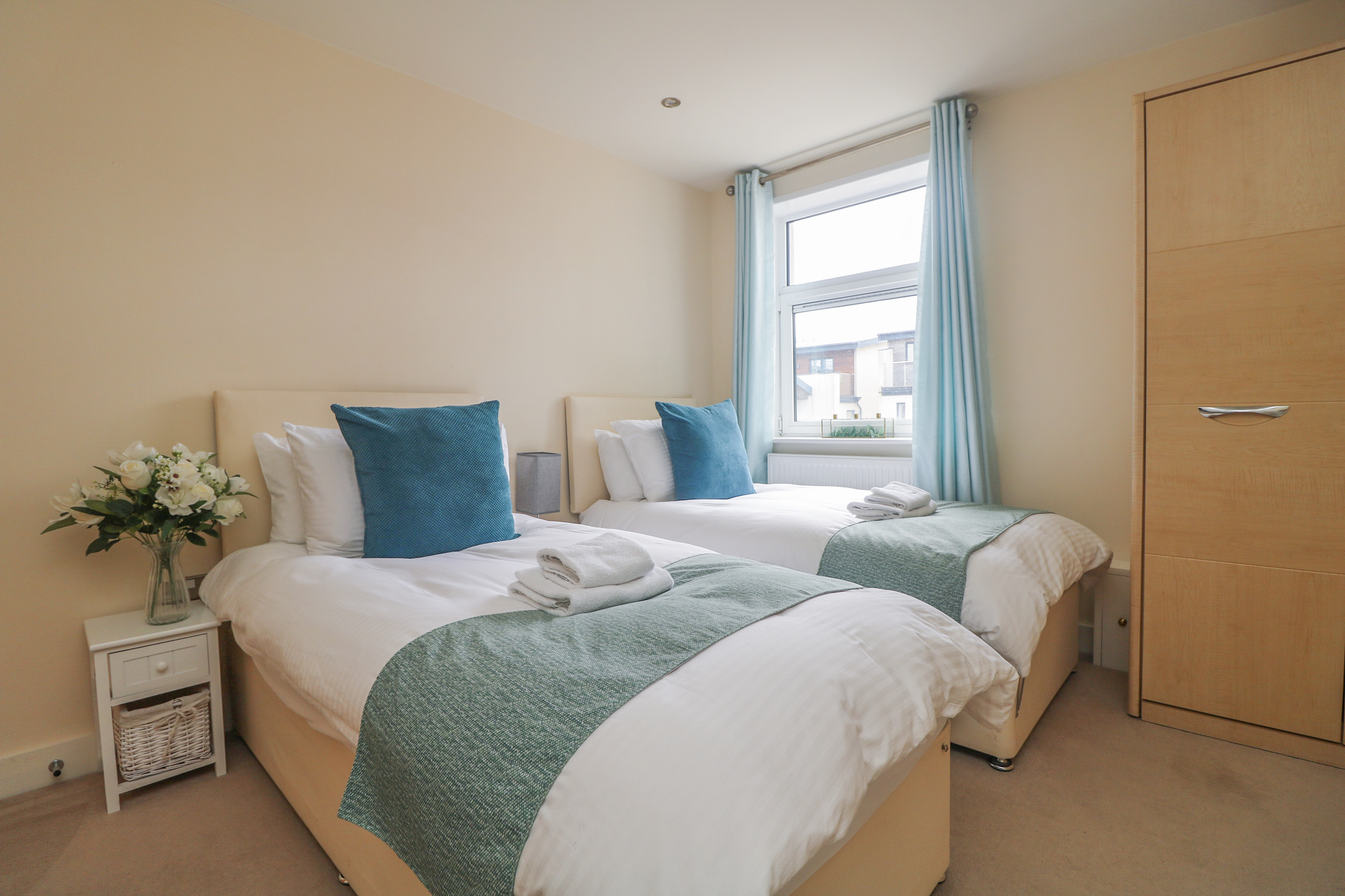 Property image 28 for SC1150351