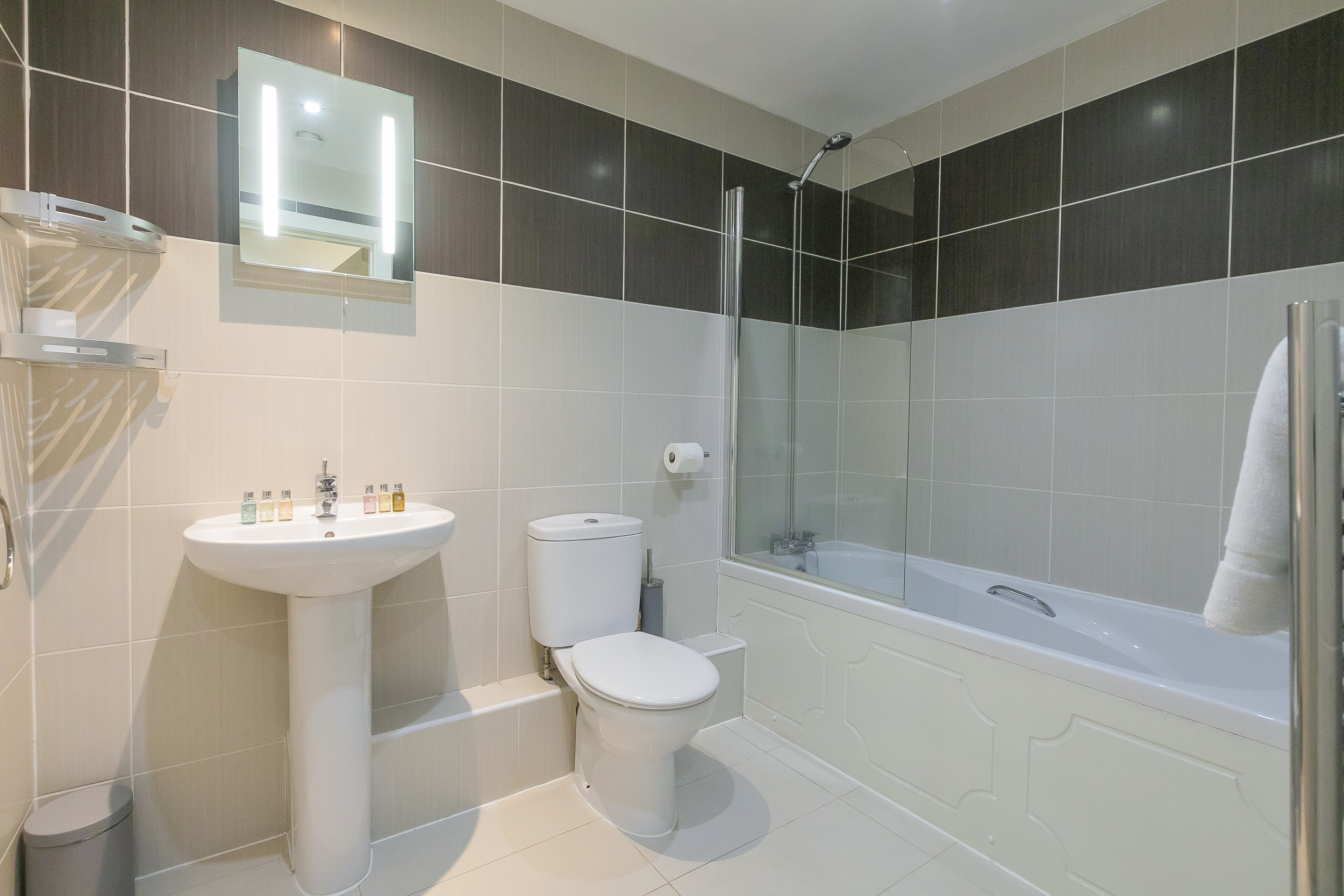 Property image 29 for SC1150351