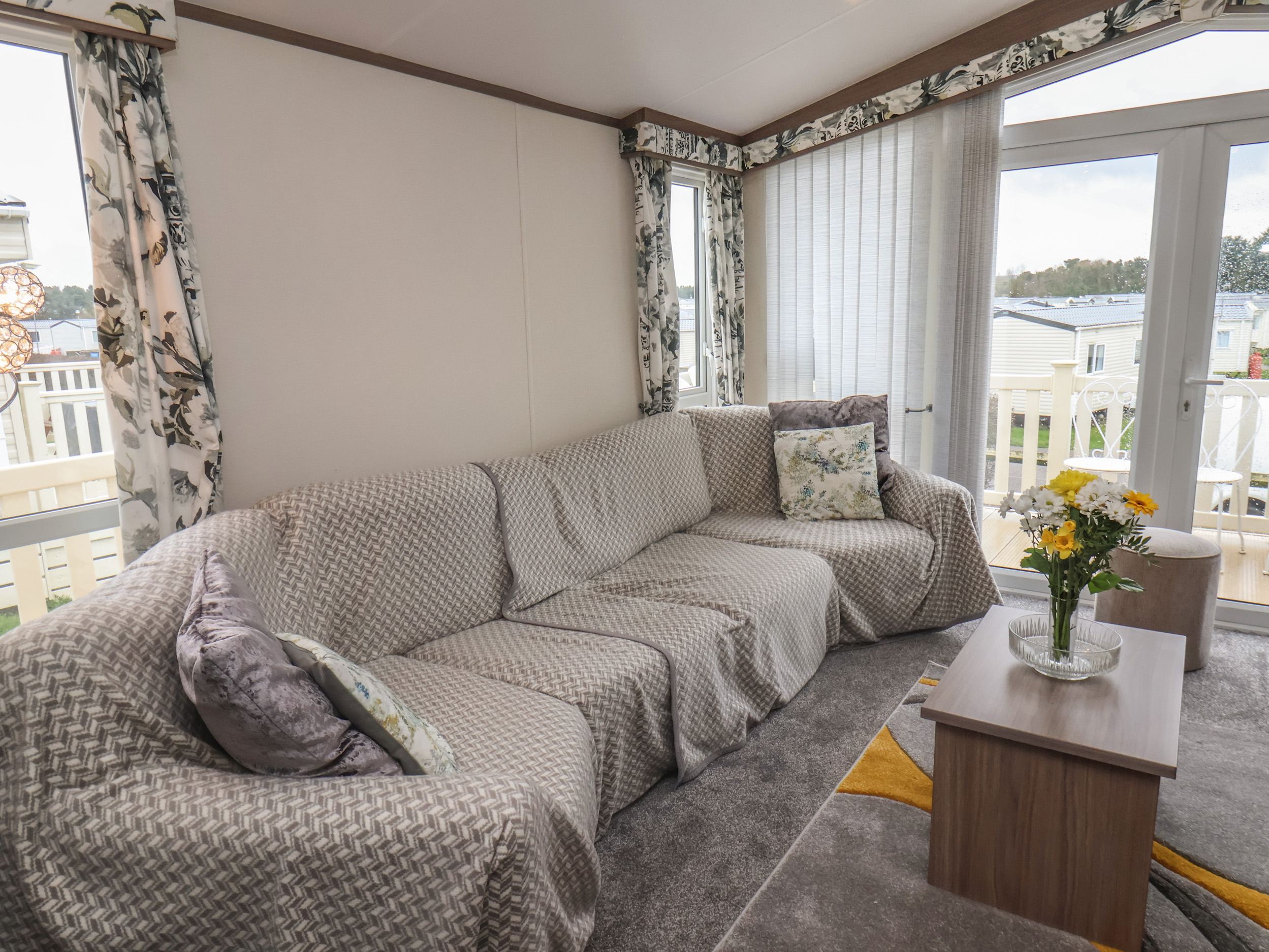 Property image 2 for SC1150355