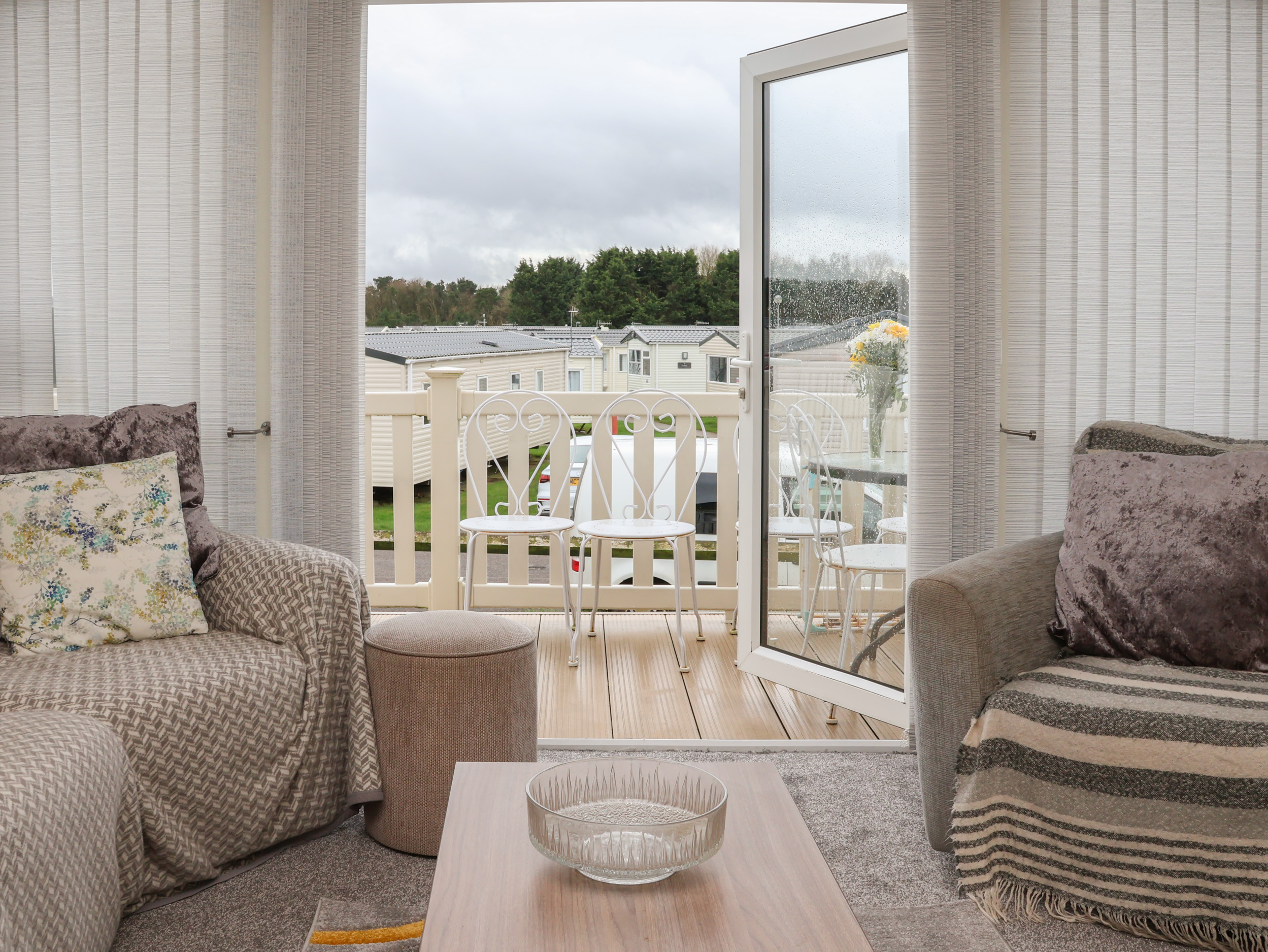 Property image 3 for SC1150355