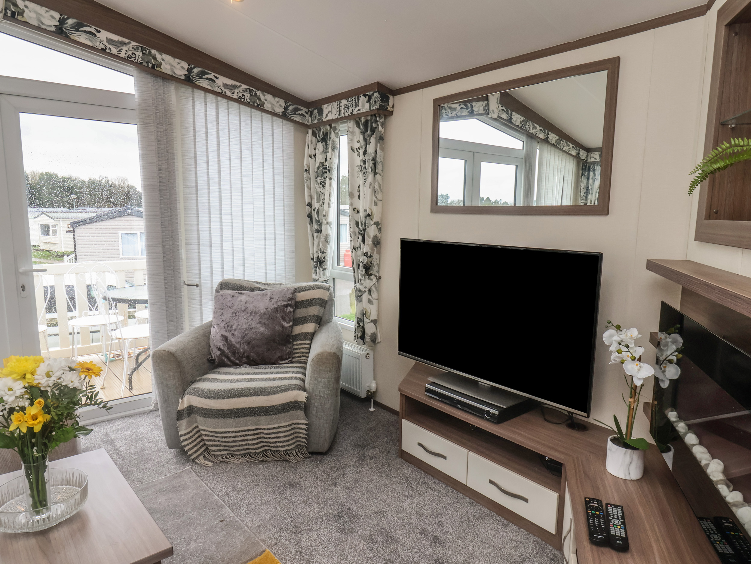 47 The Drake Forgetmeknot