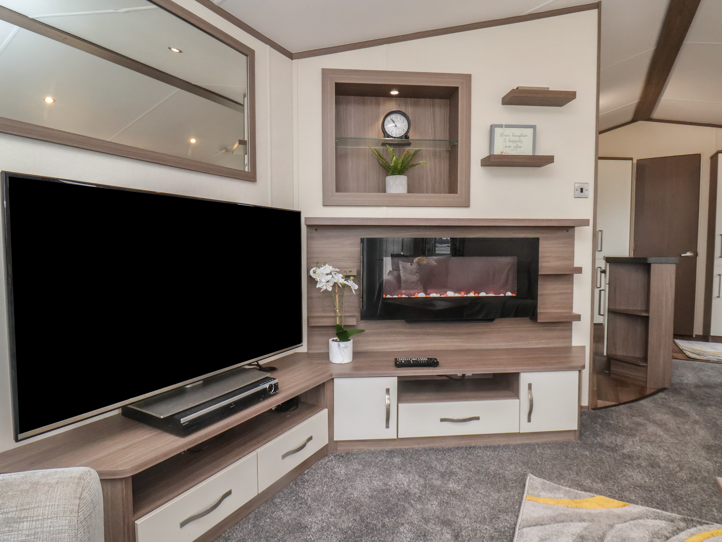 Property image 5 for SC1150355