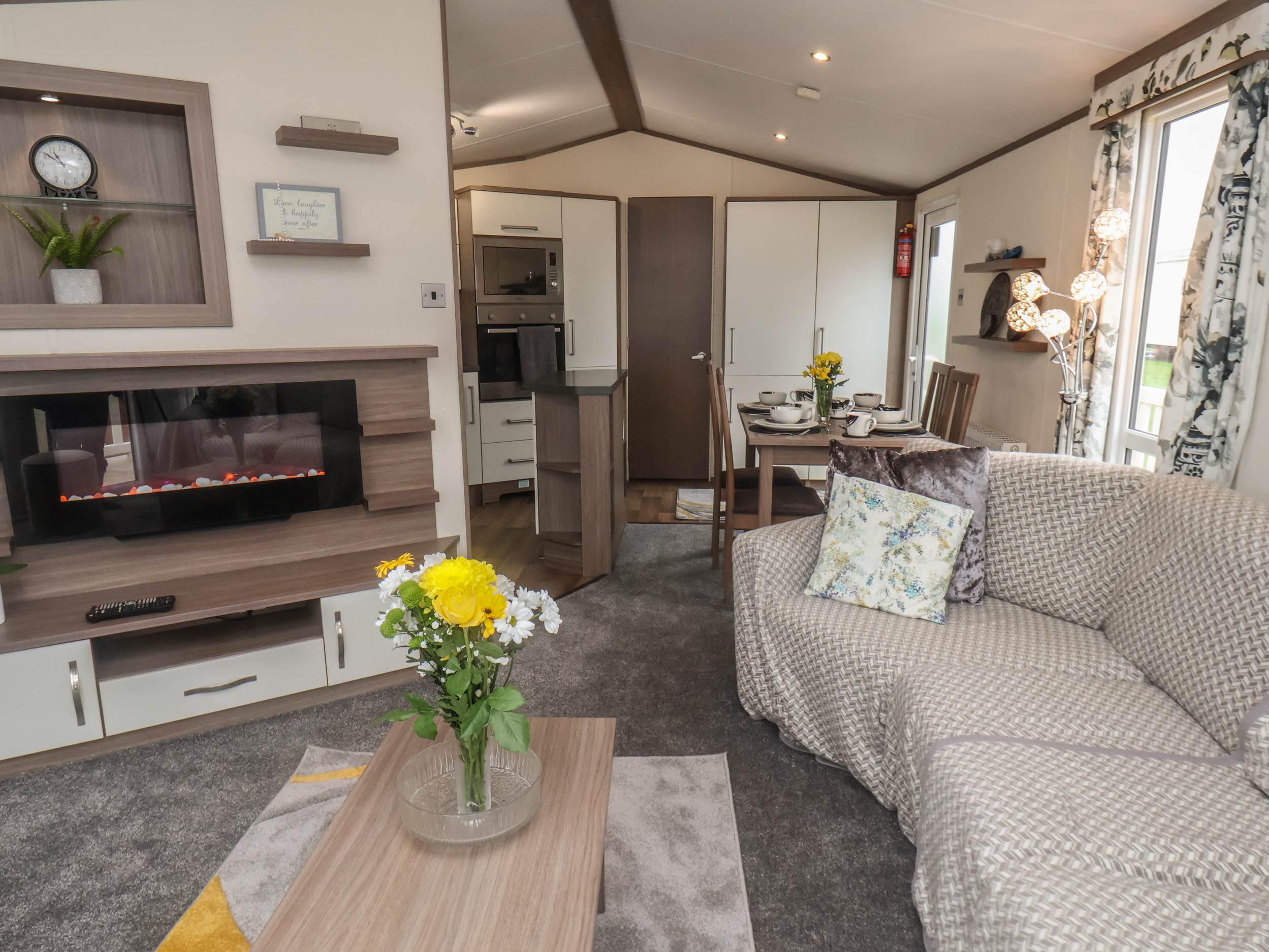 Property image 6 for SC1150355