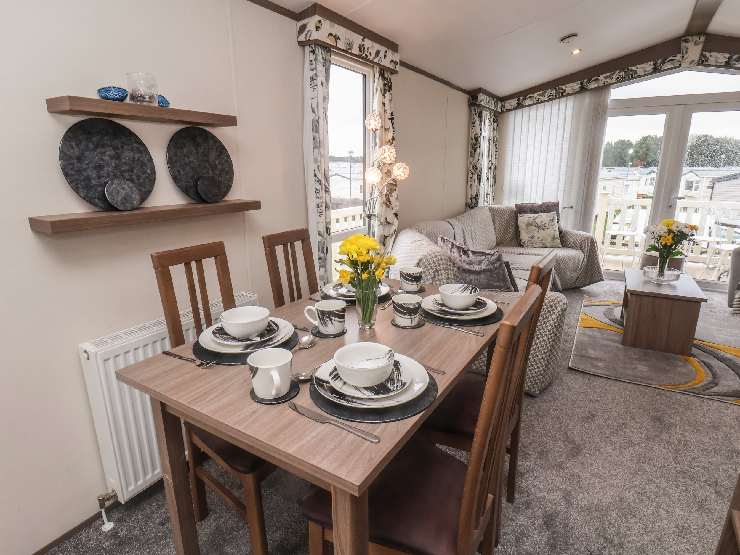 Property image 7 for SC1150355