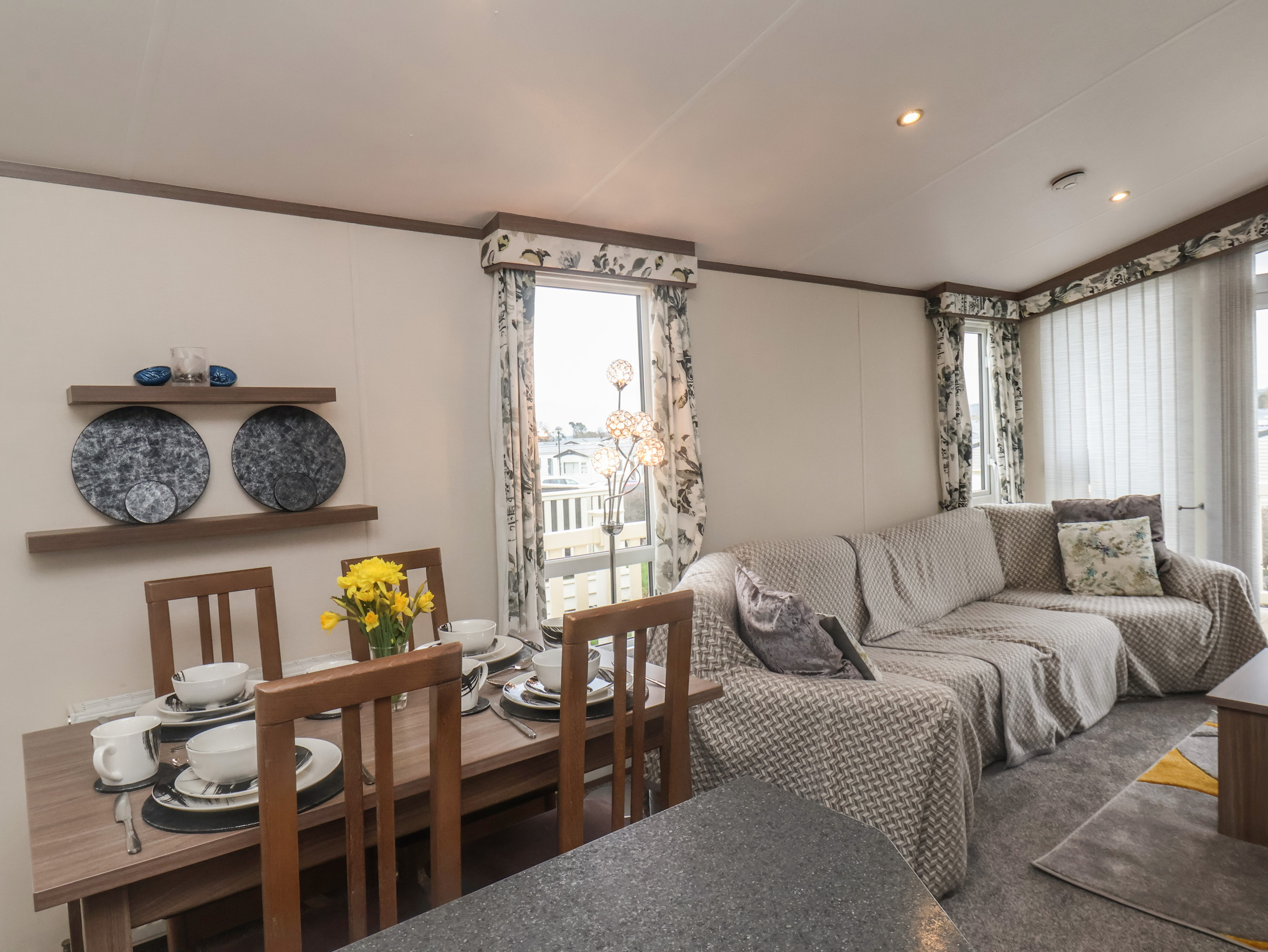 Property image 8 for SC1150355