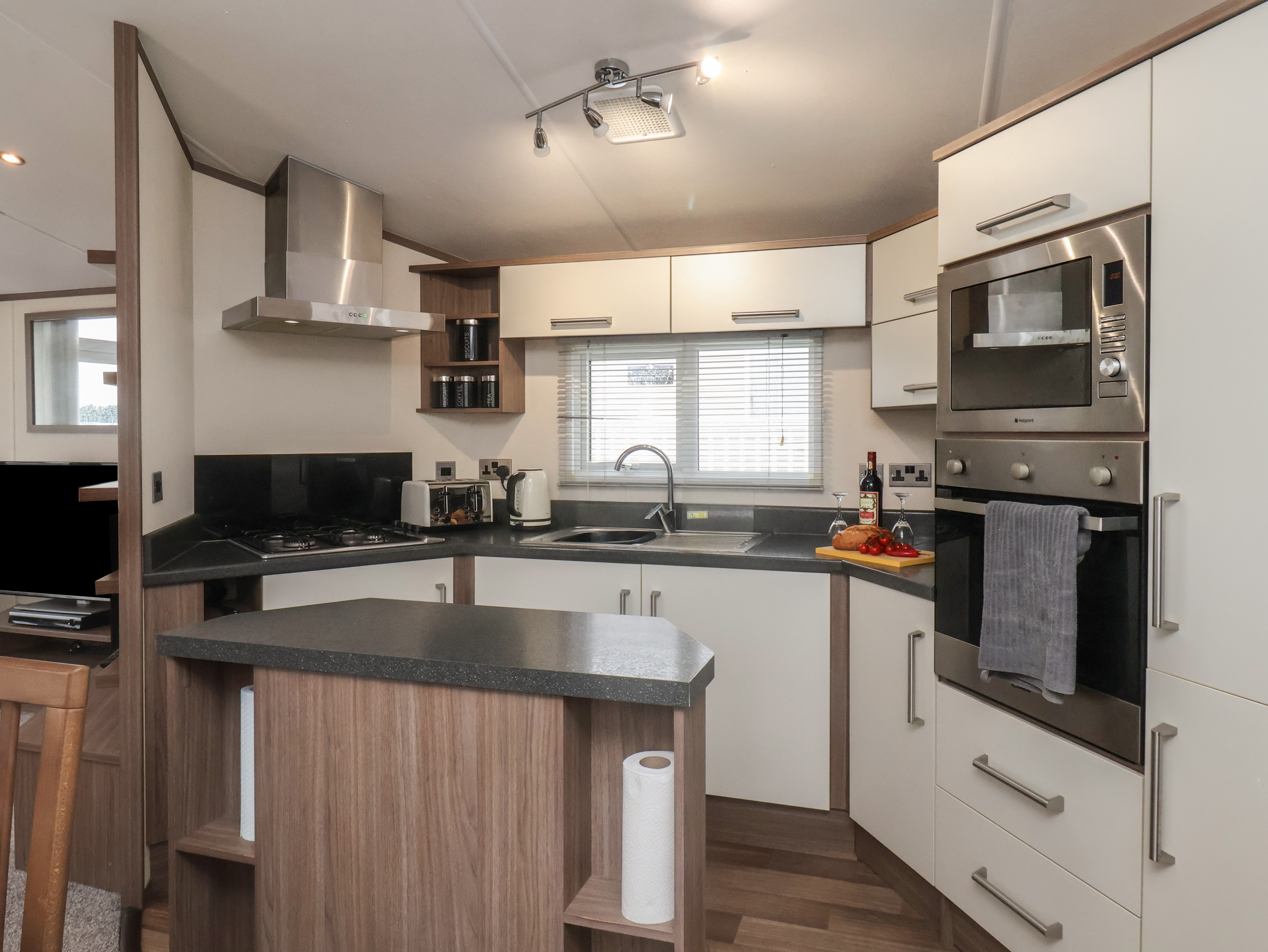 Property image 10 for SC1150355