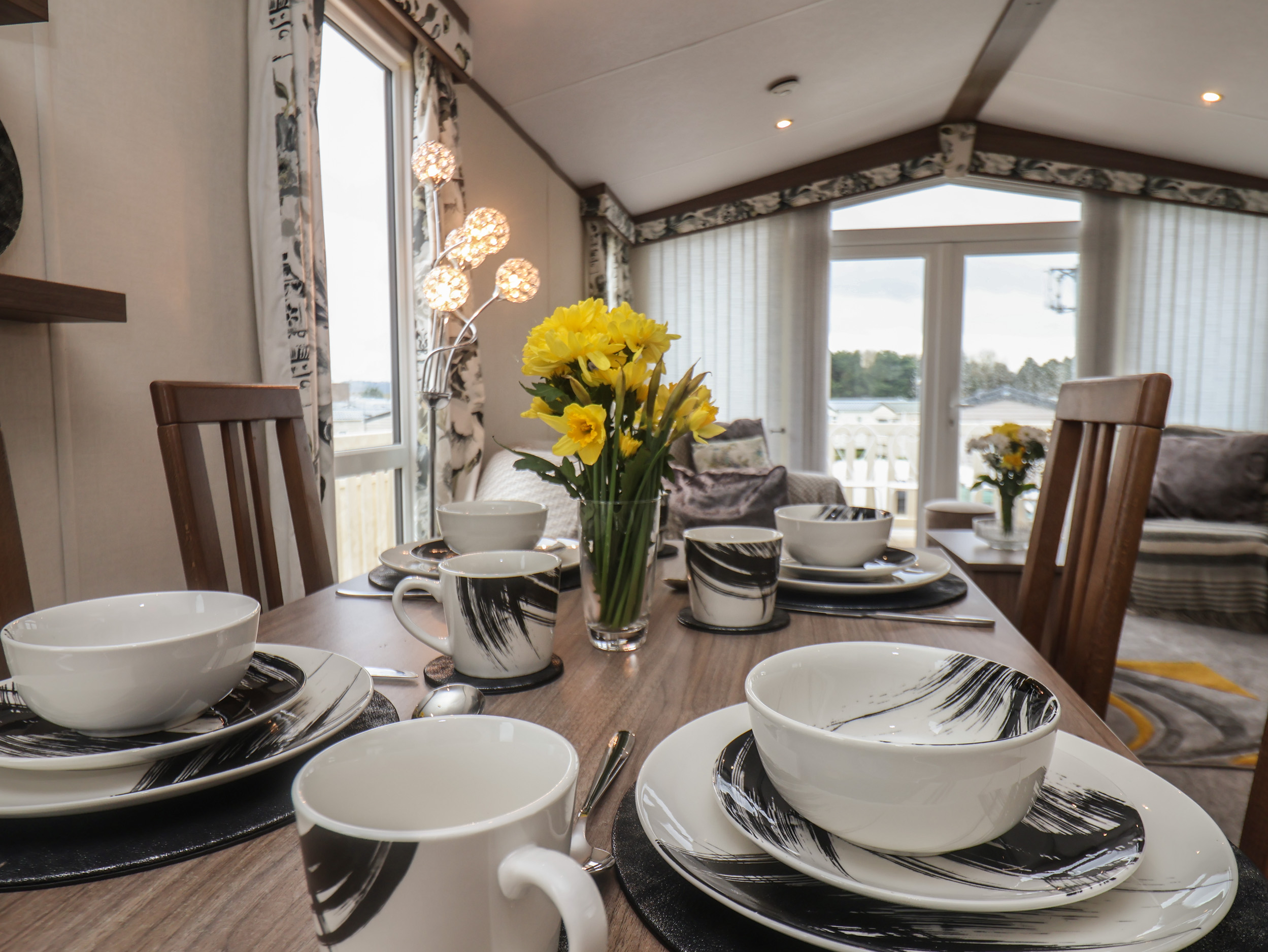 Property image 9 for SC1150355