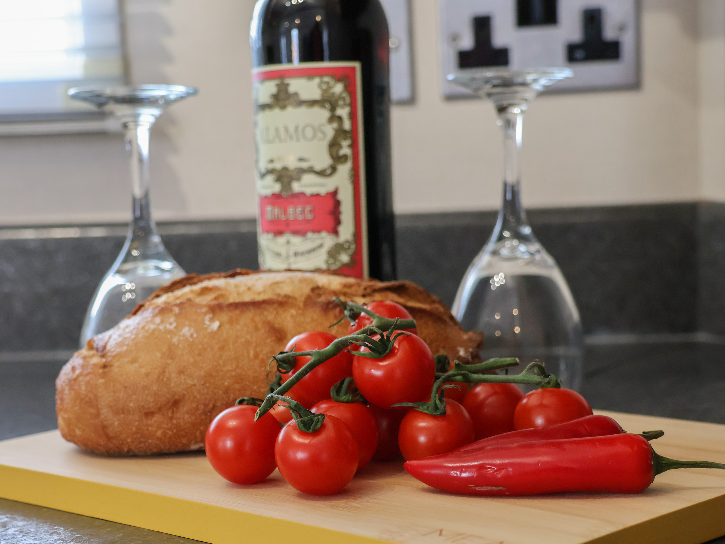 Property image 14 for SC1150355