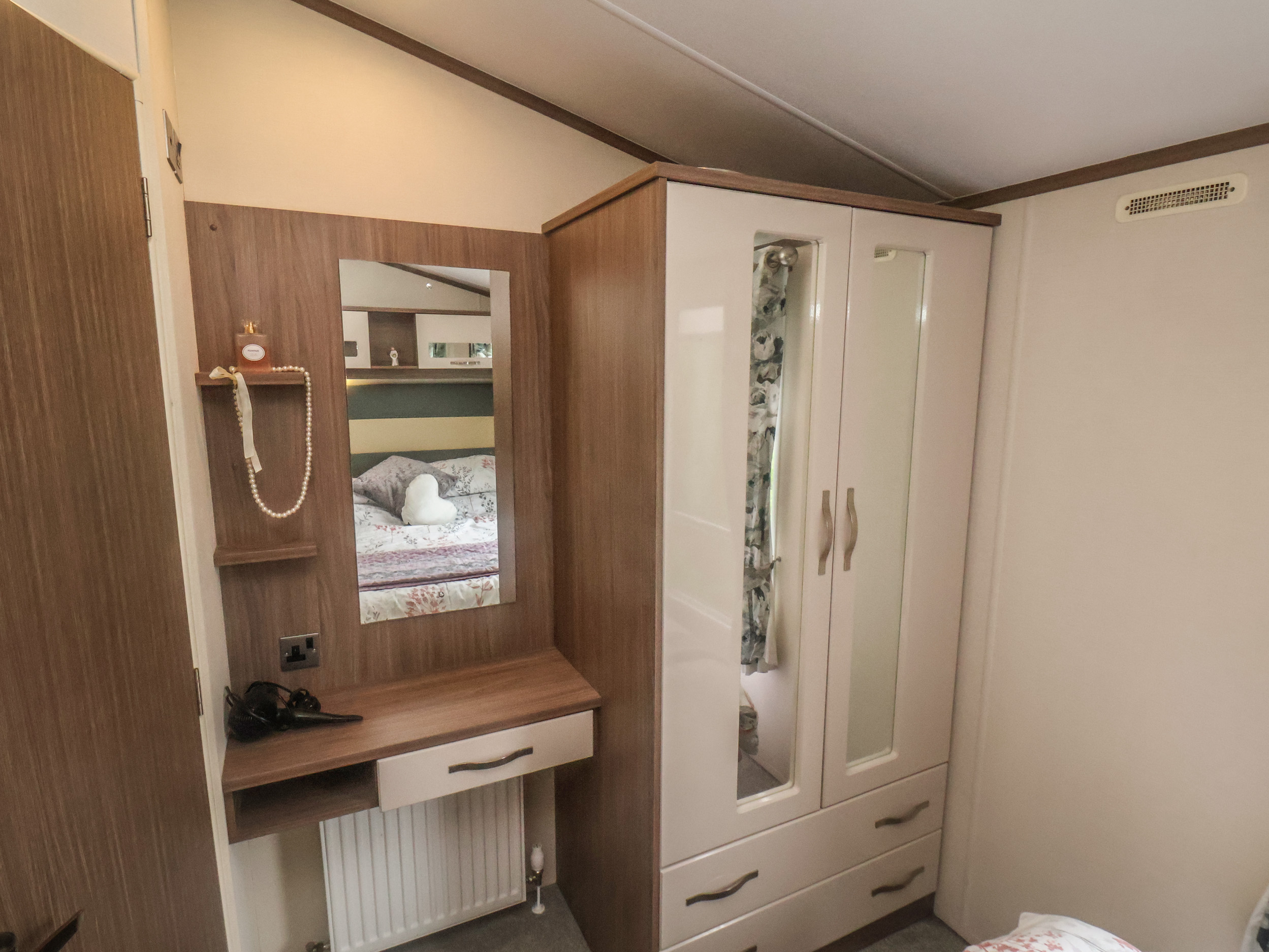 Property image 16 for SC1150355