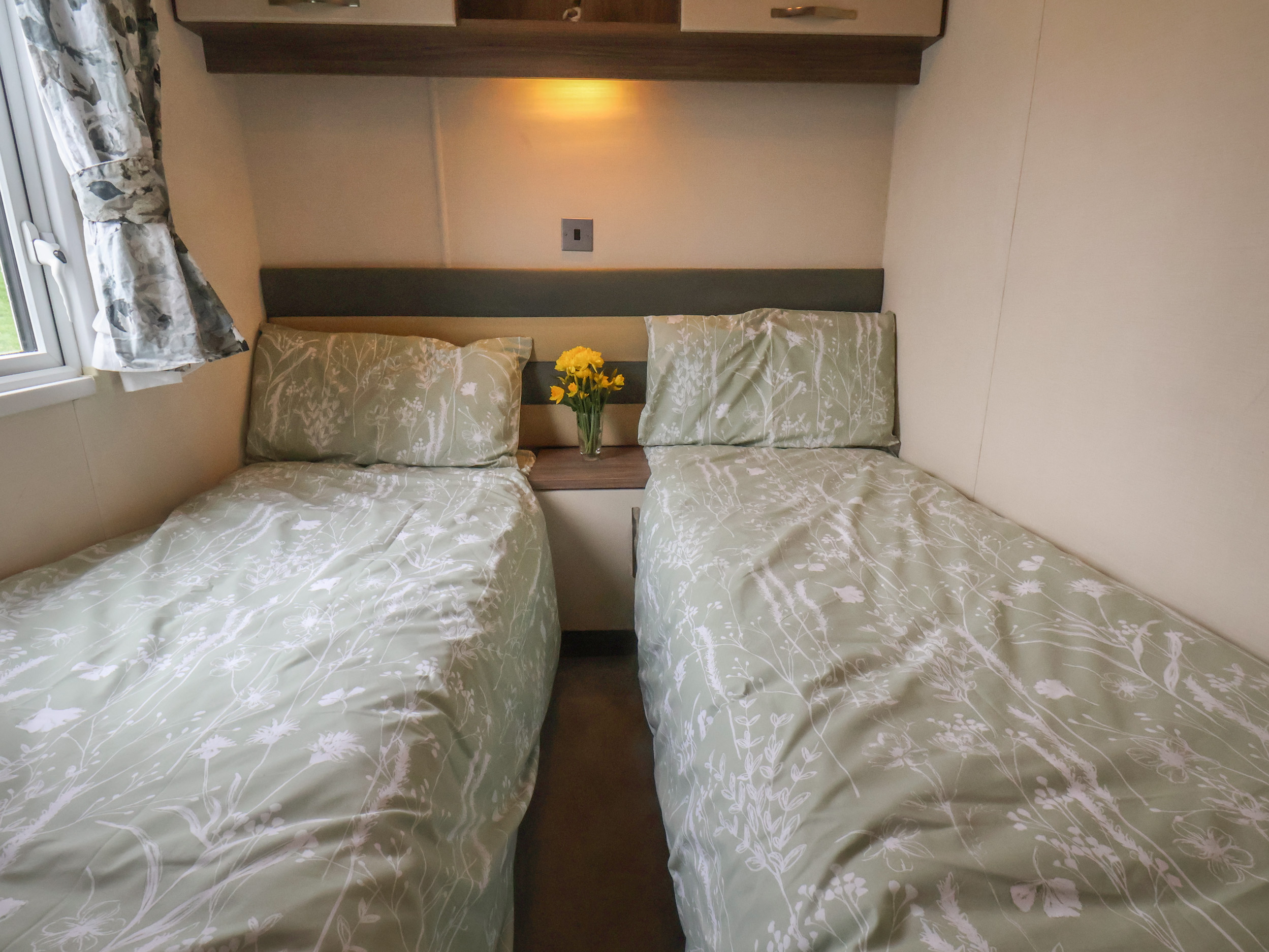 Property image 17 for SC1150355