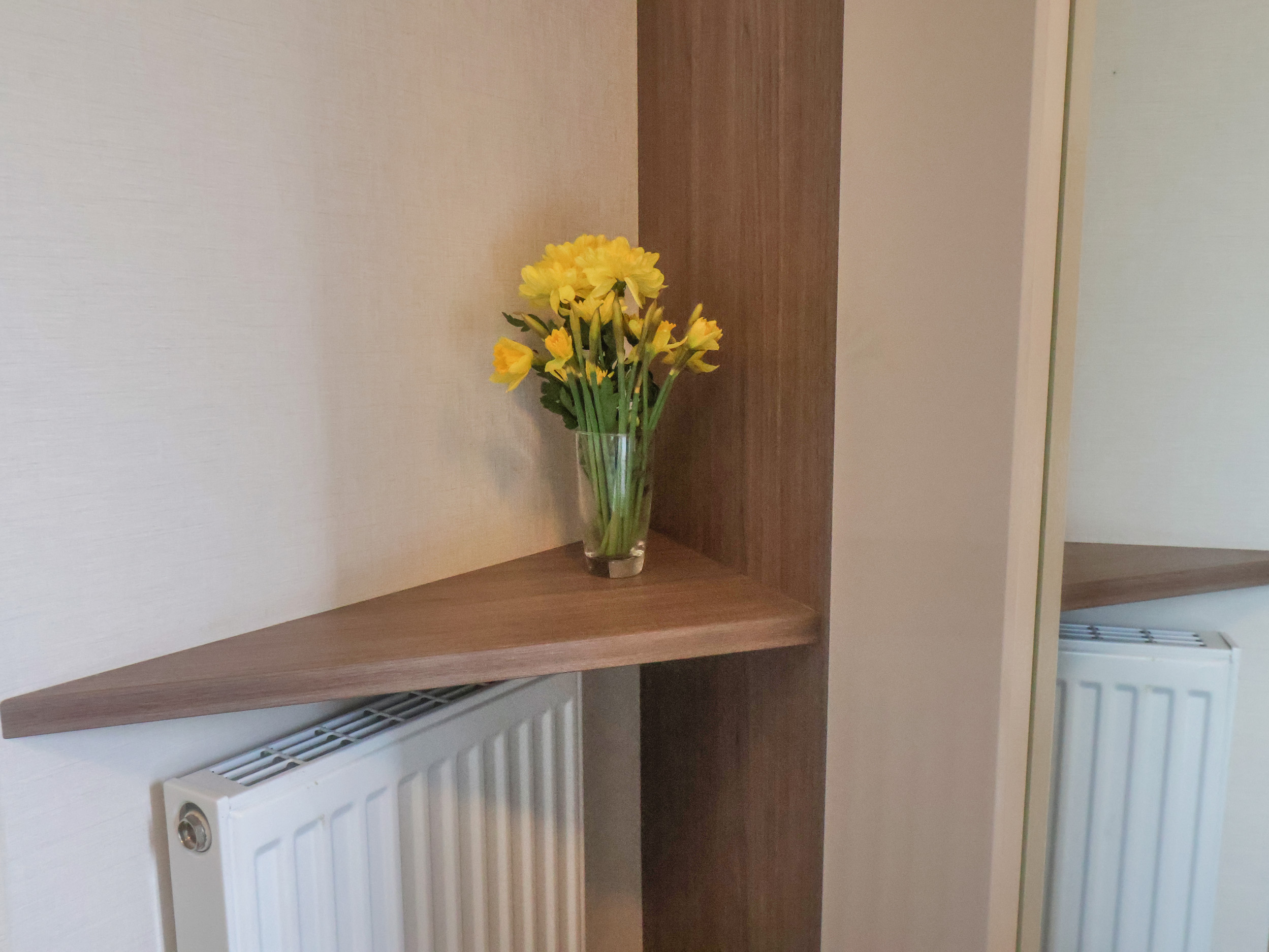 Property image 18 for SC1150355