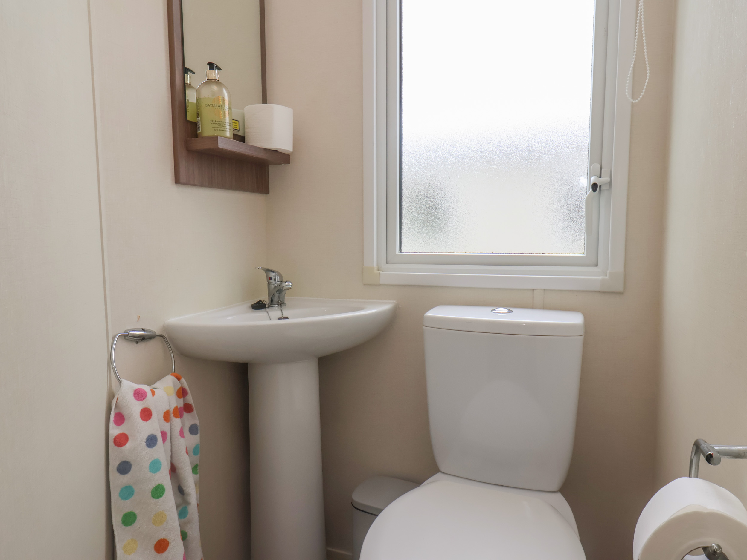 Property image 20 for SC1150355