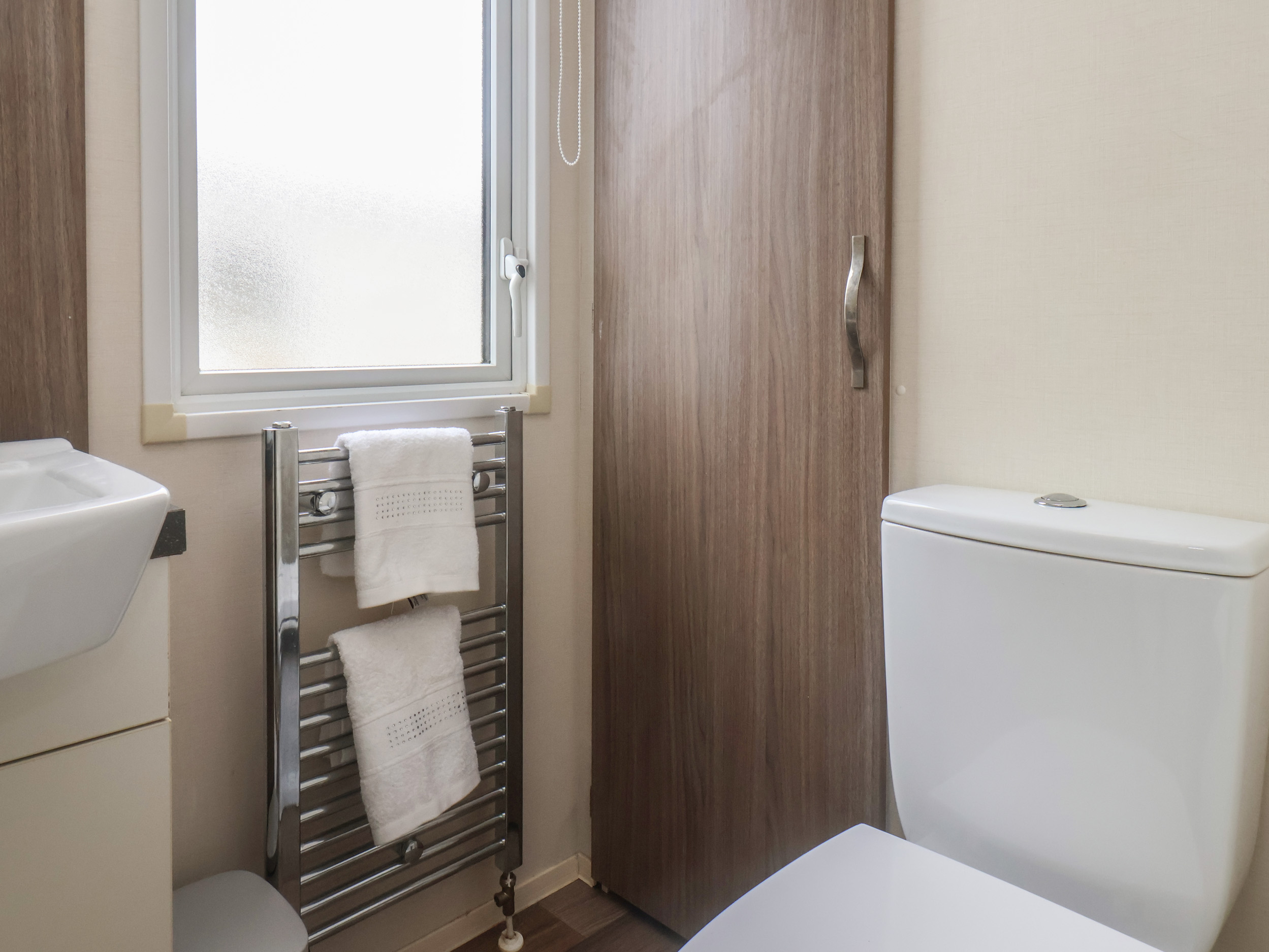 Property image 21 for SC1150355