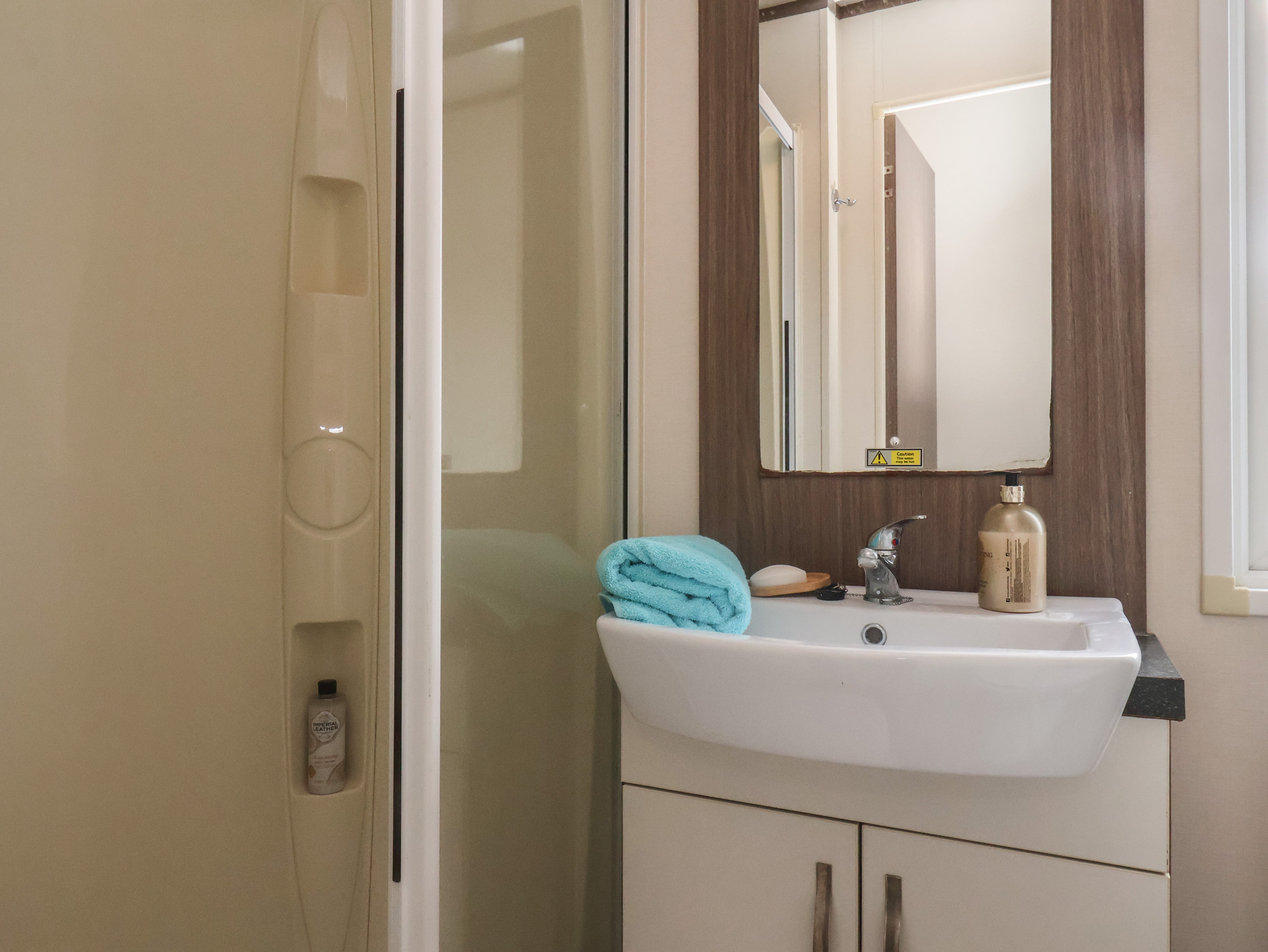 Property image 22 for SC1150355