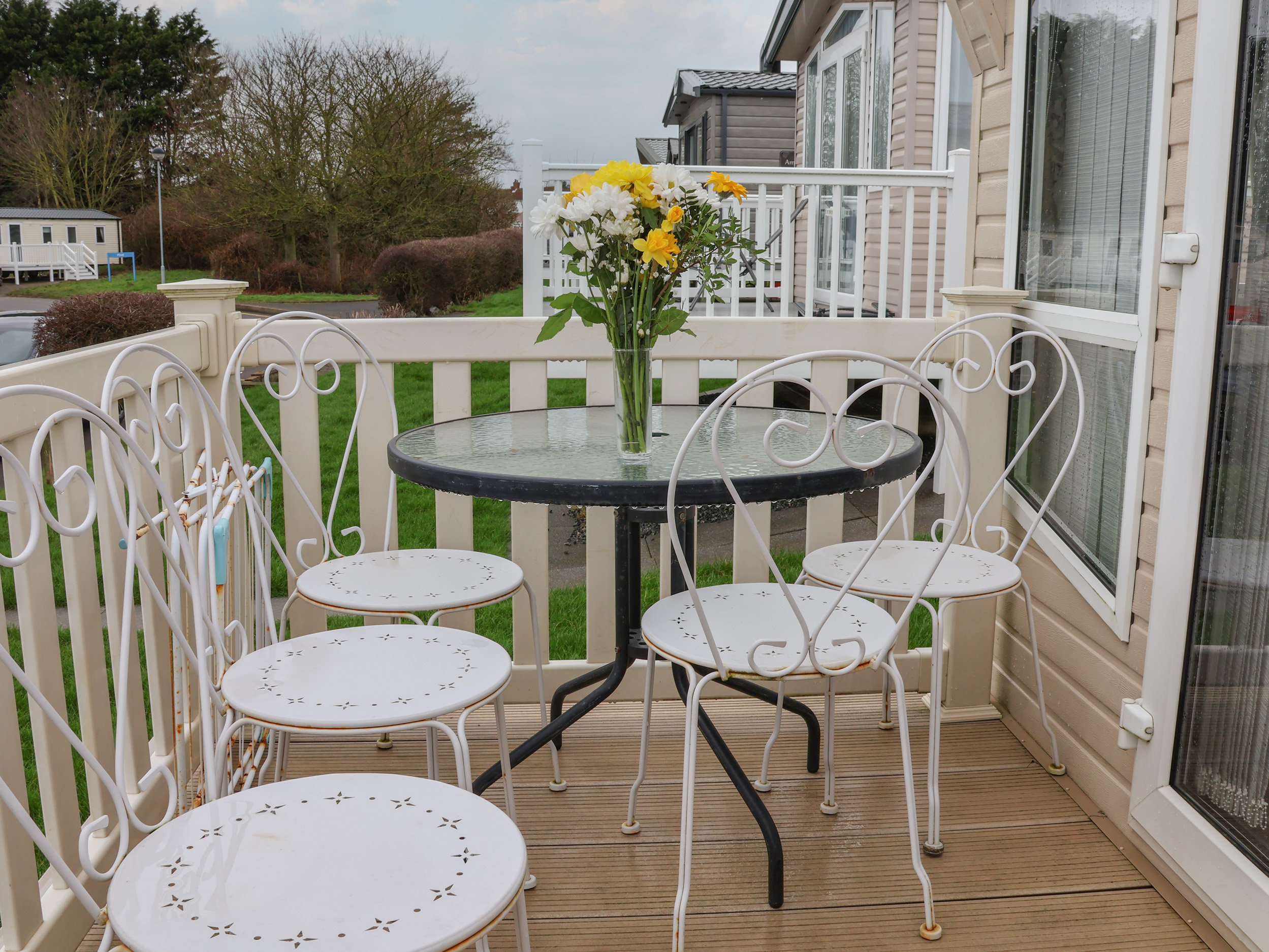 Property image 23 for SC1150355