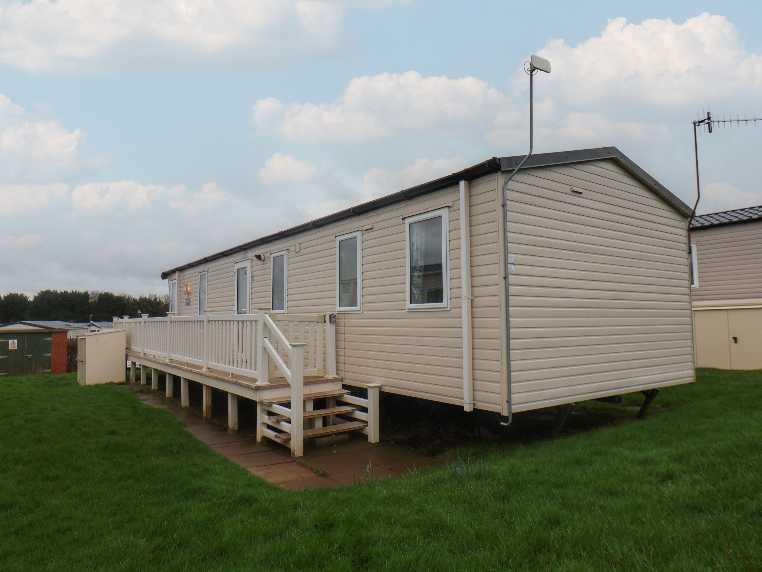 Property image 24 for SC1150355