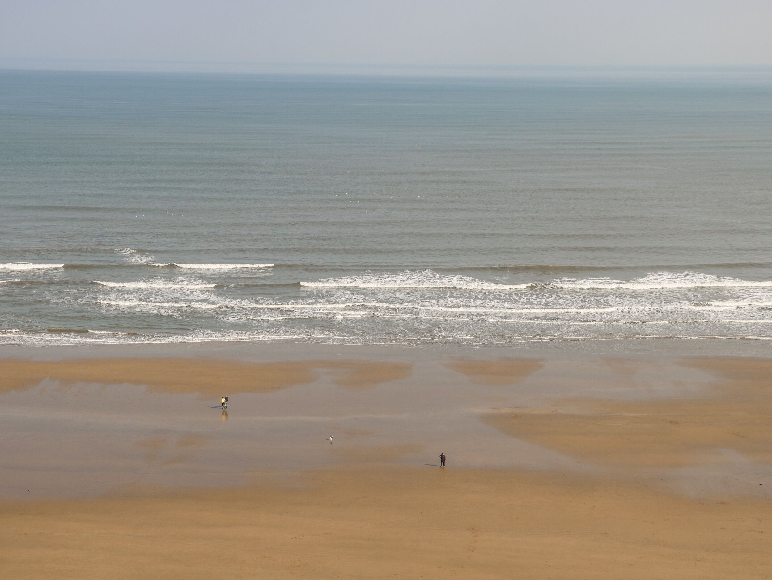 Property image 26 for SC1150355