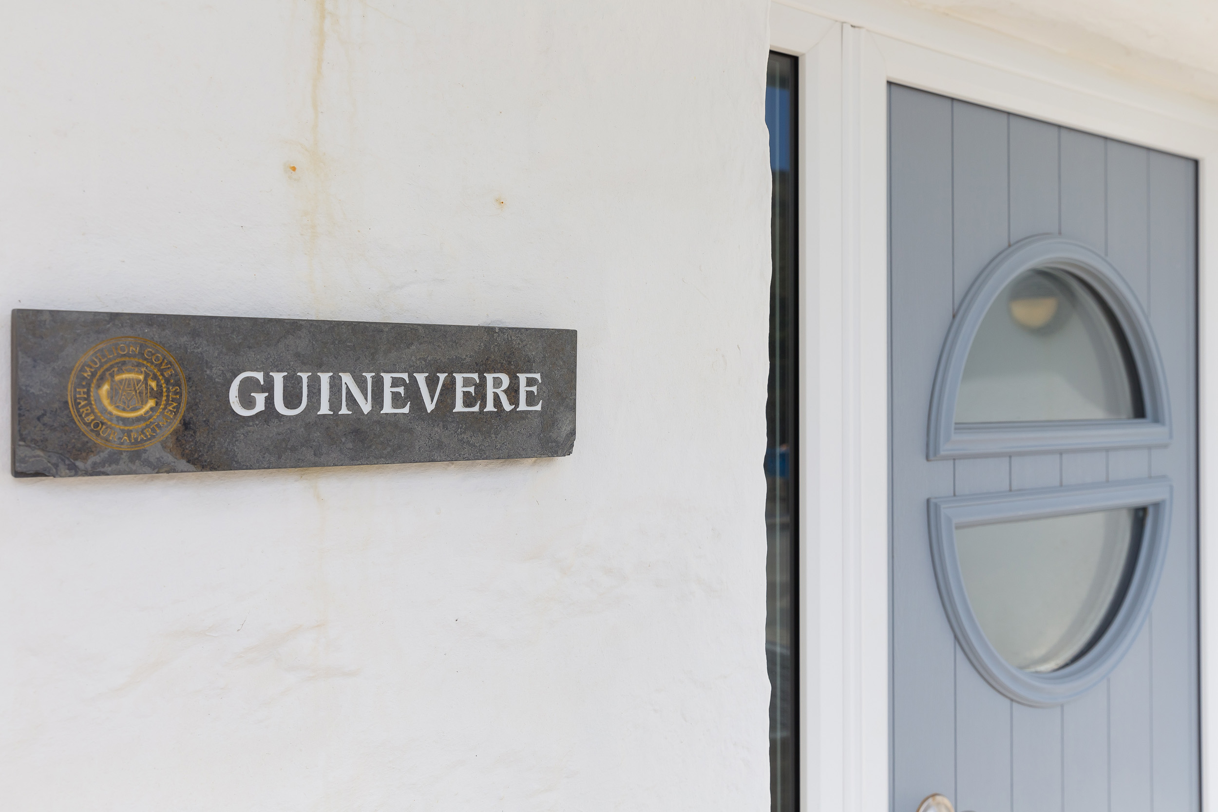 Property image 3 for SC1150364