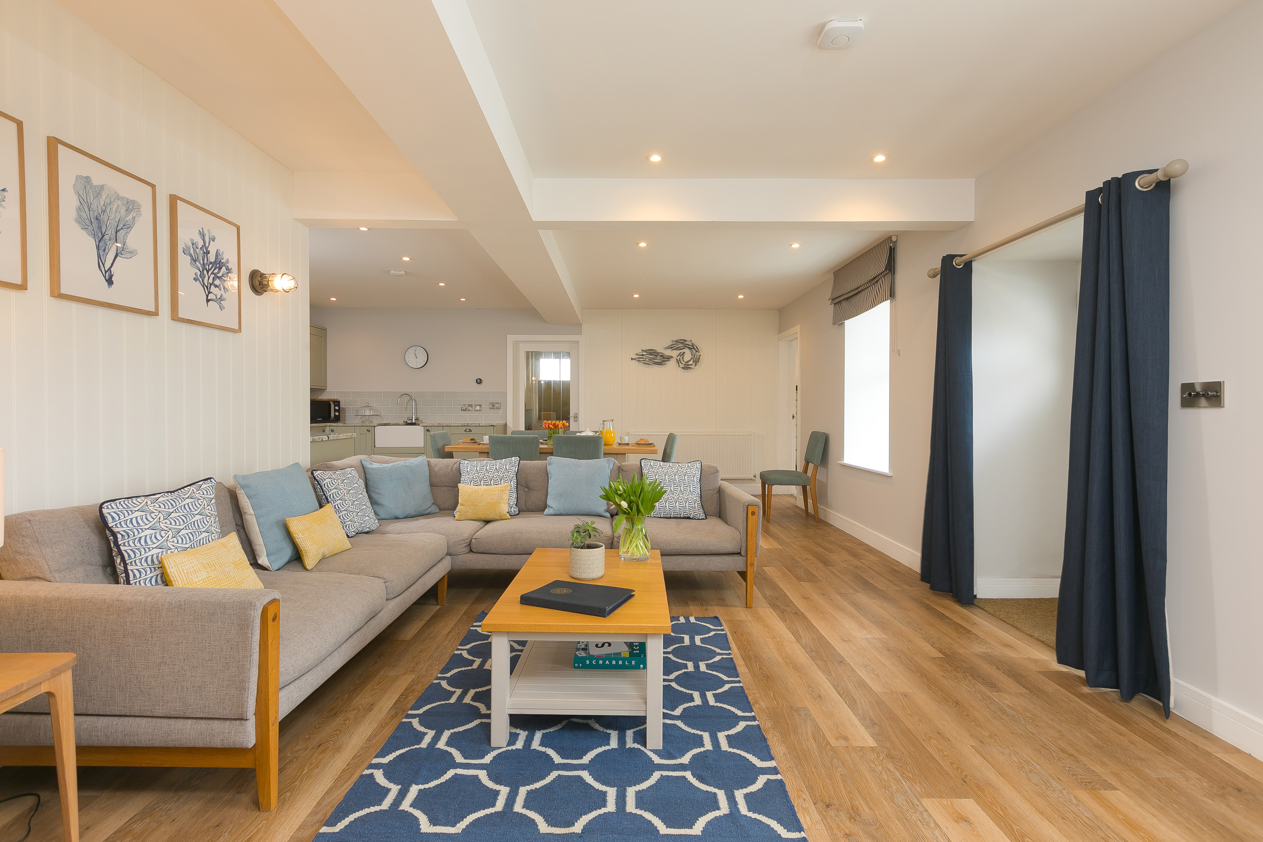 Property image 4 for SC1150364