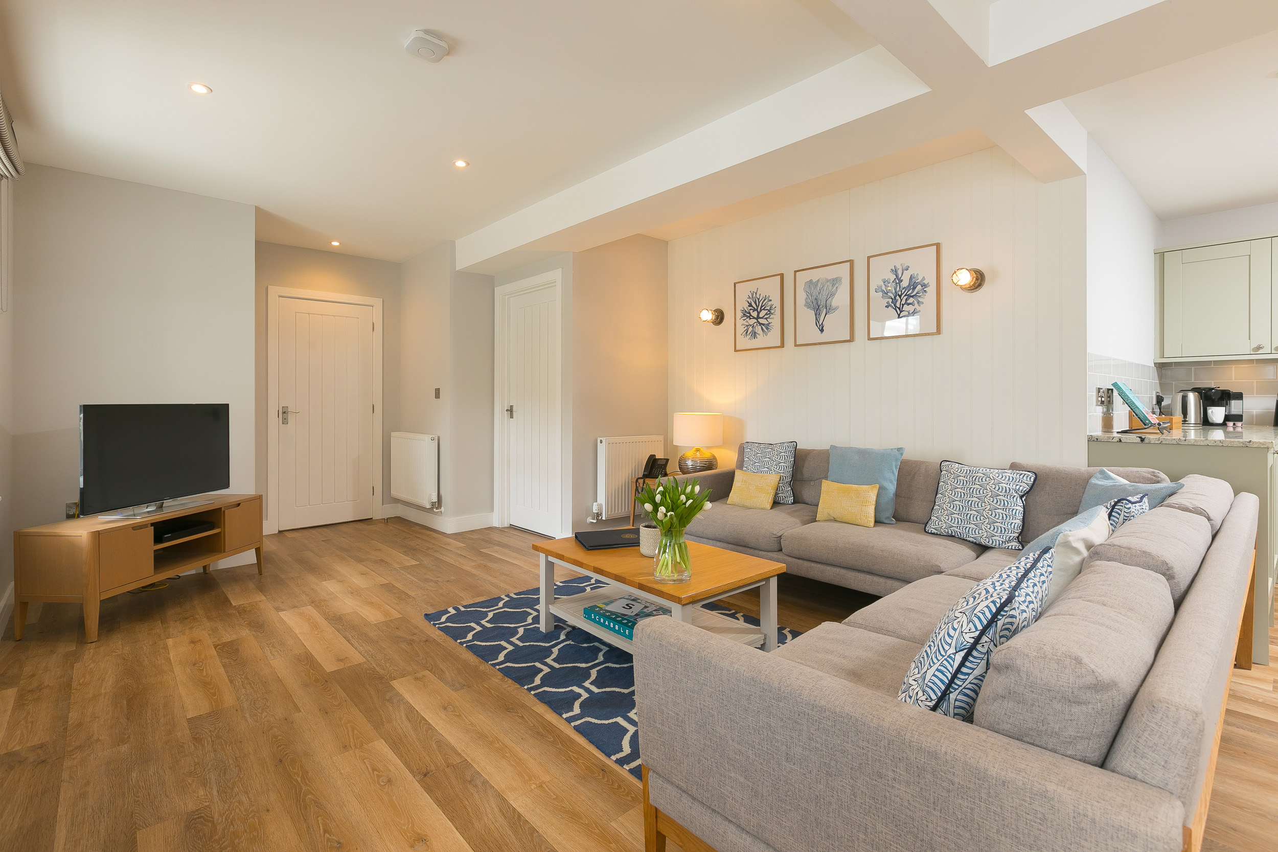 Property image 5 for SC1150364