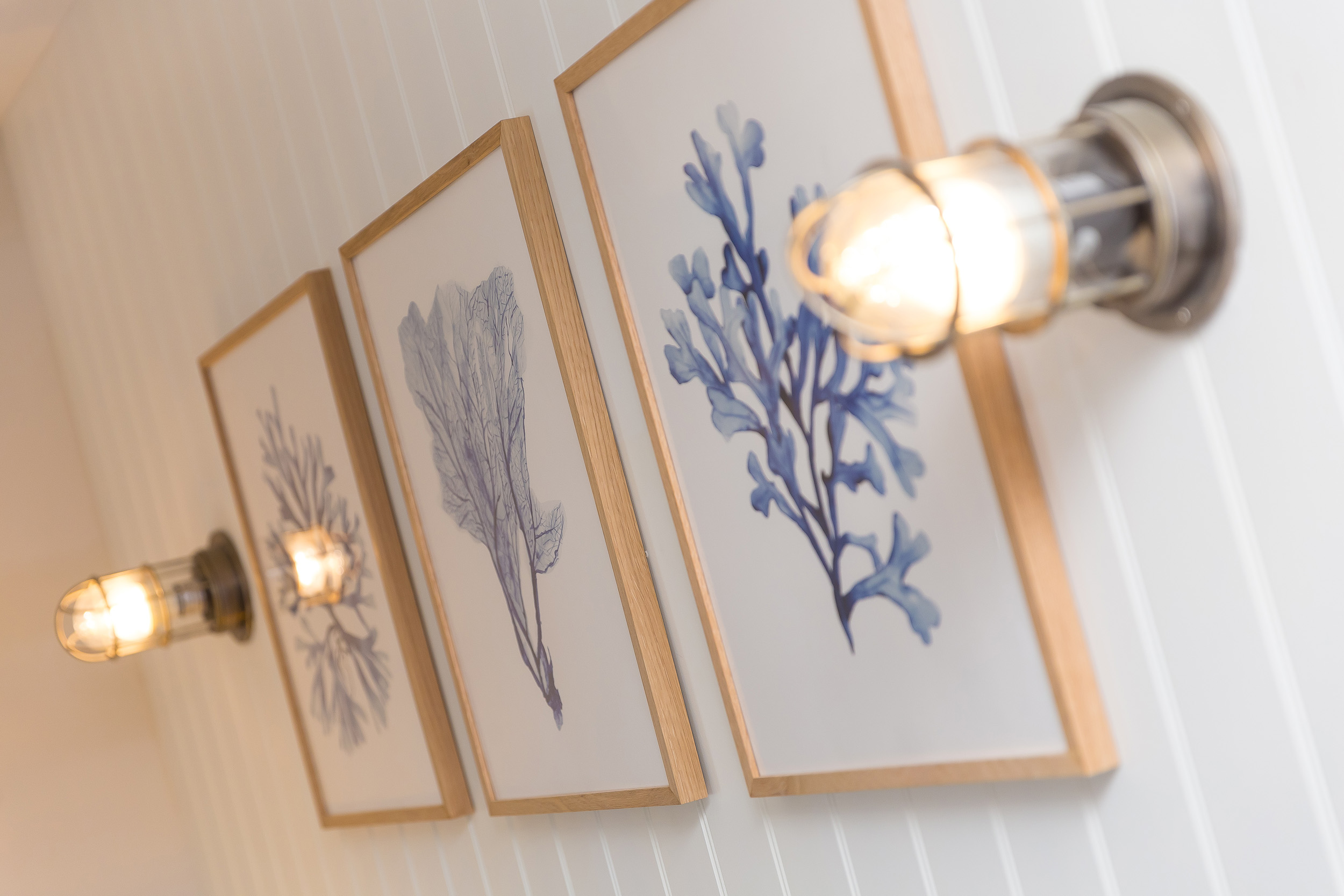 Property image 6 for SC1150364