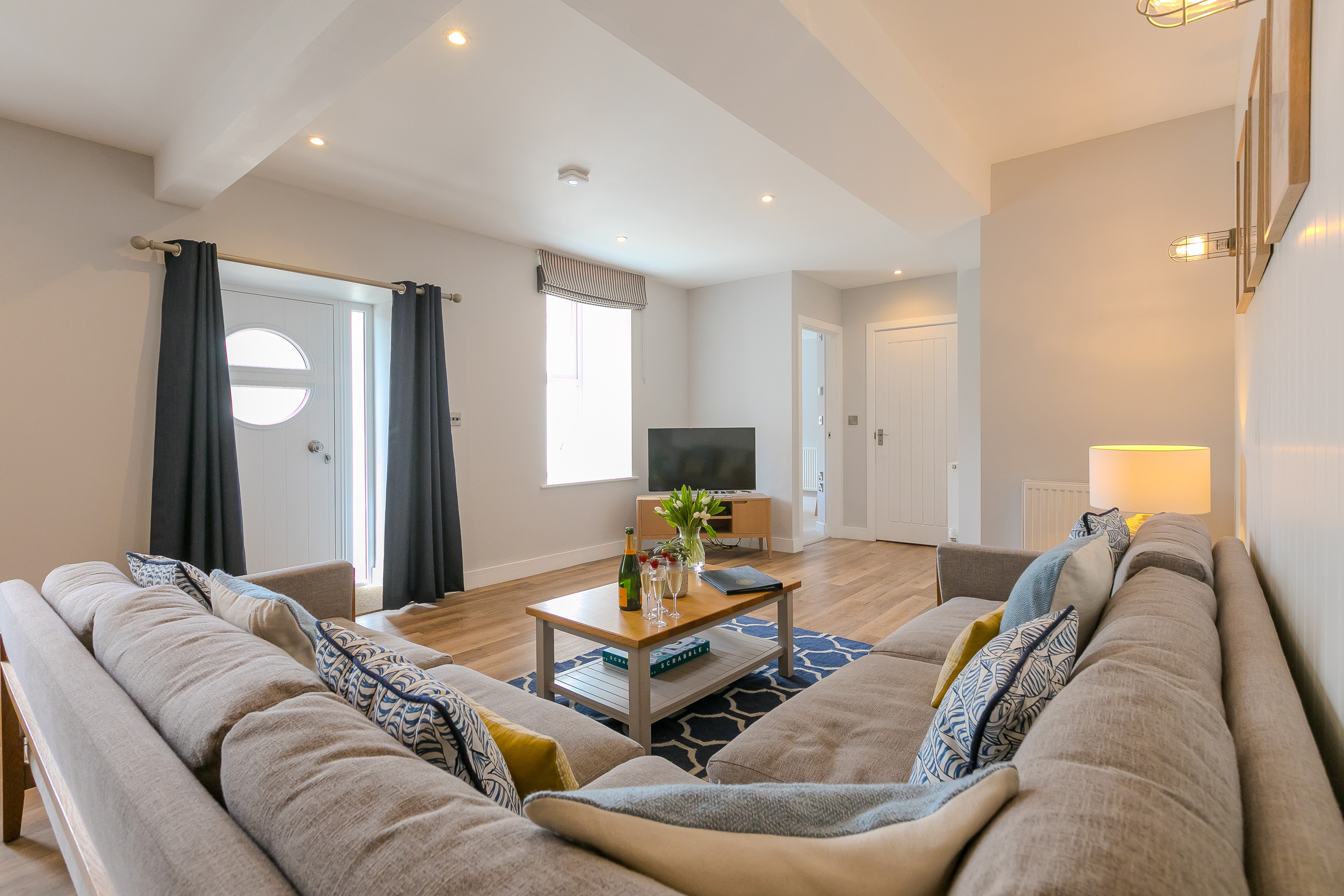 Property image 7 for SC1150364