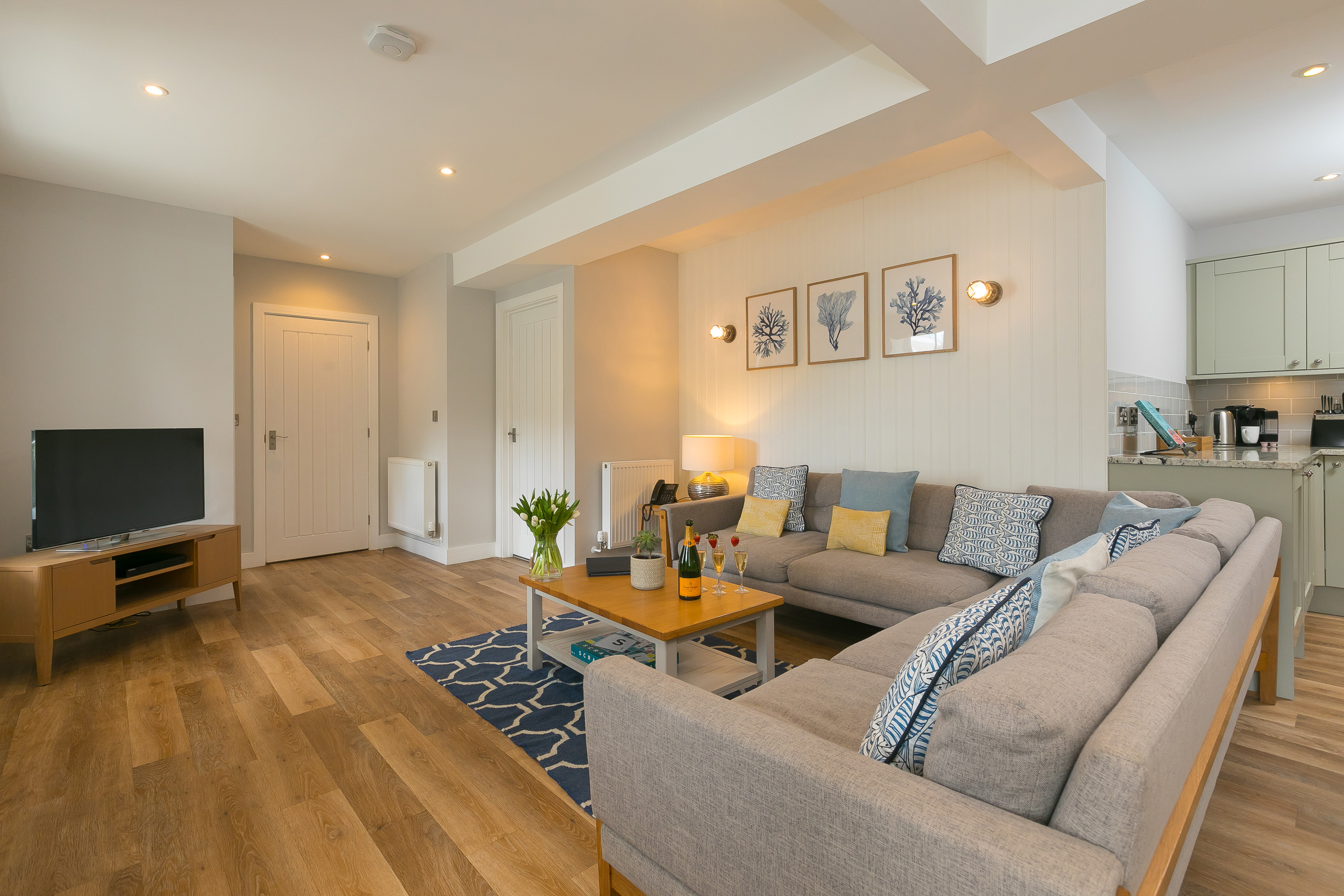 Property image 8 for SC1150364