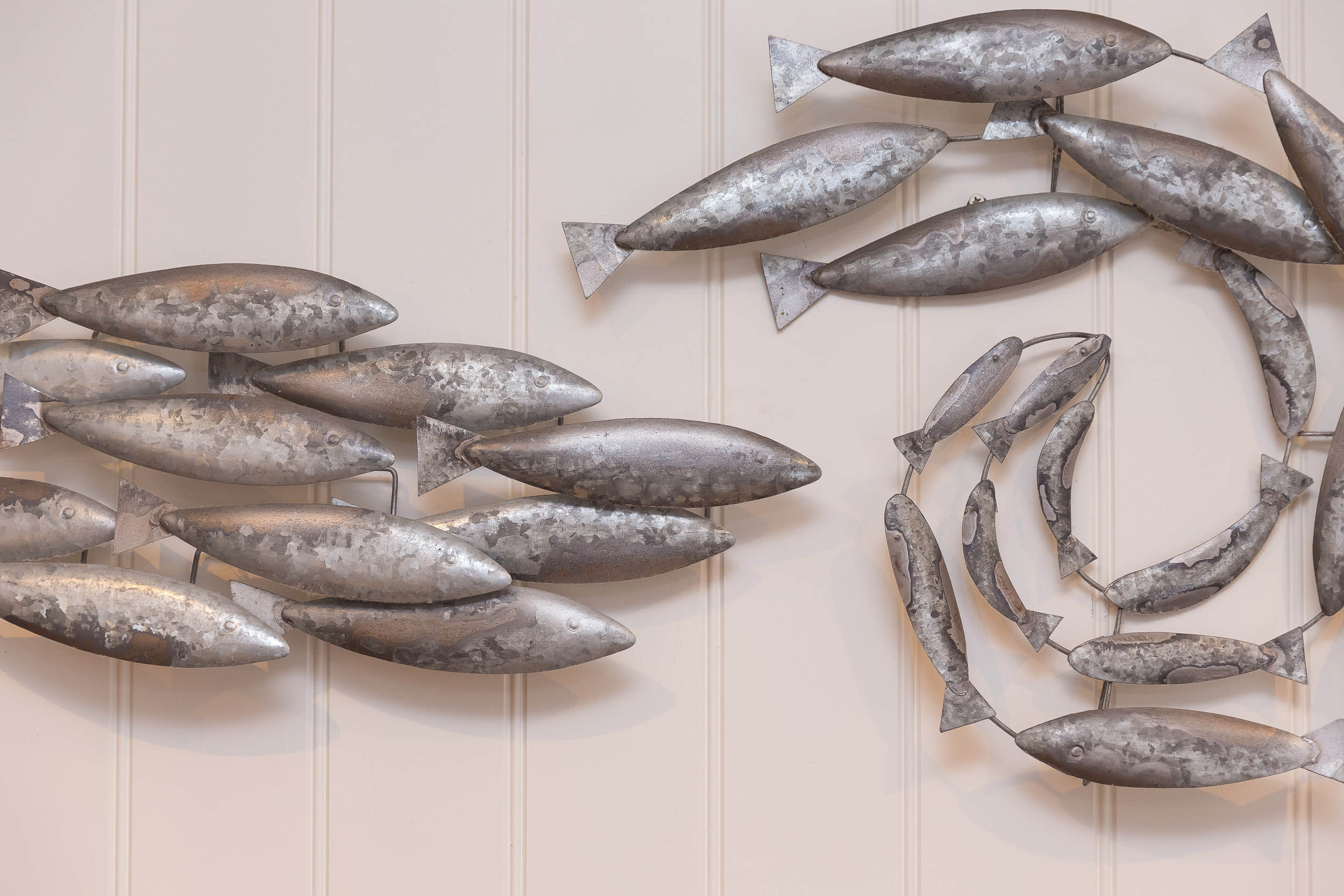 Property image 10 for SC1150364