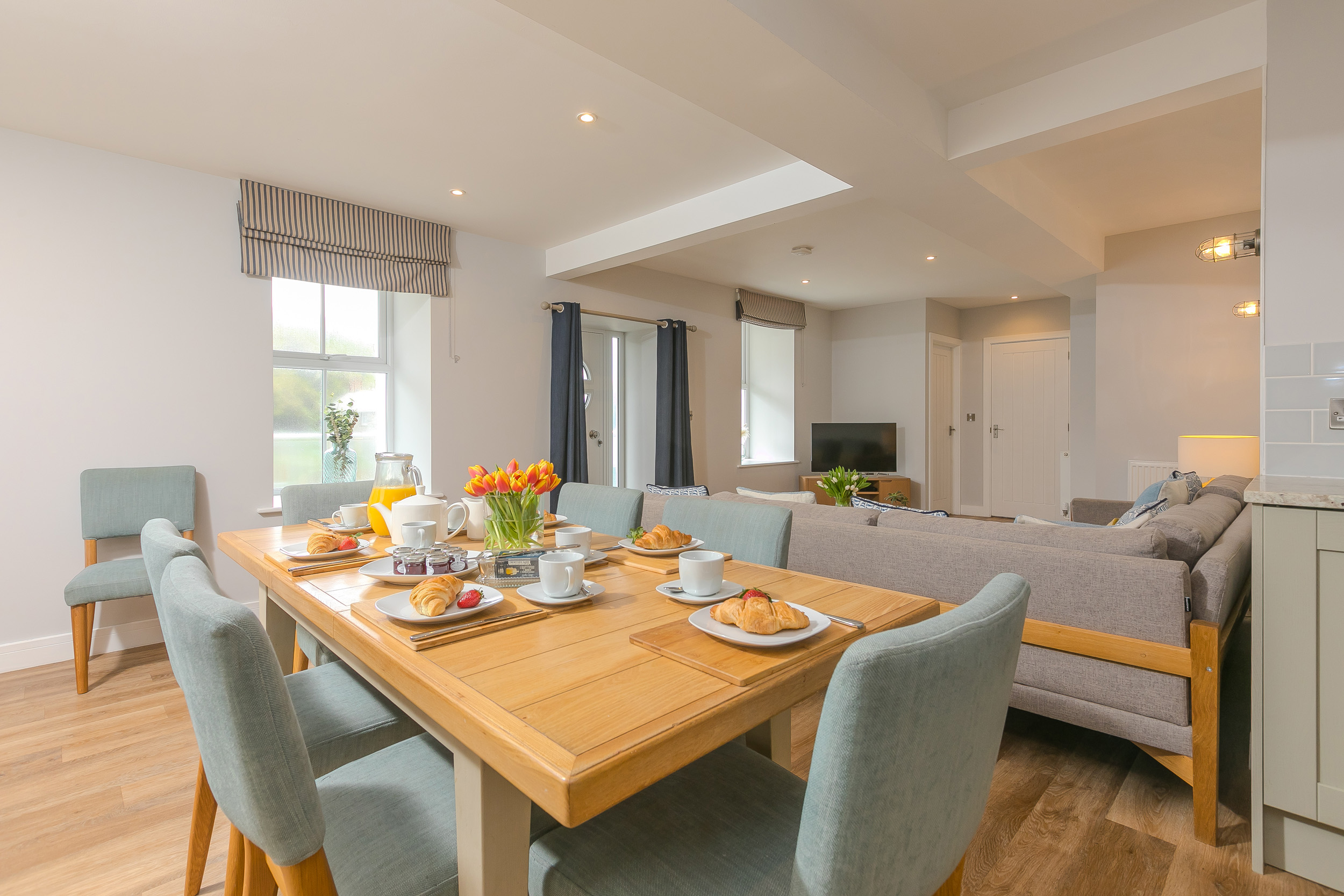 Property image 9 for SC1150364