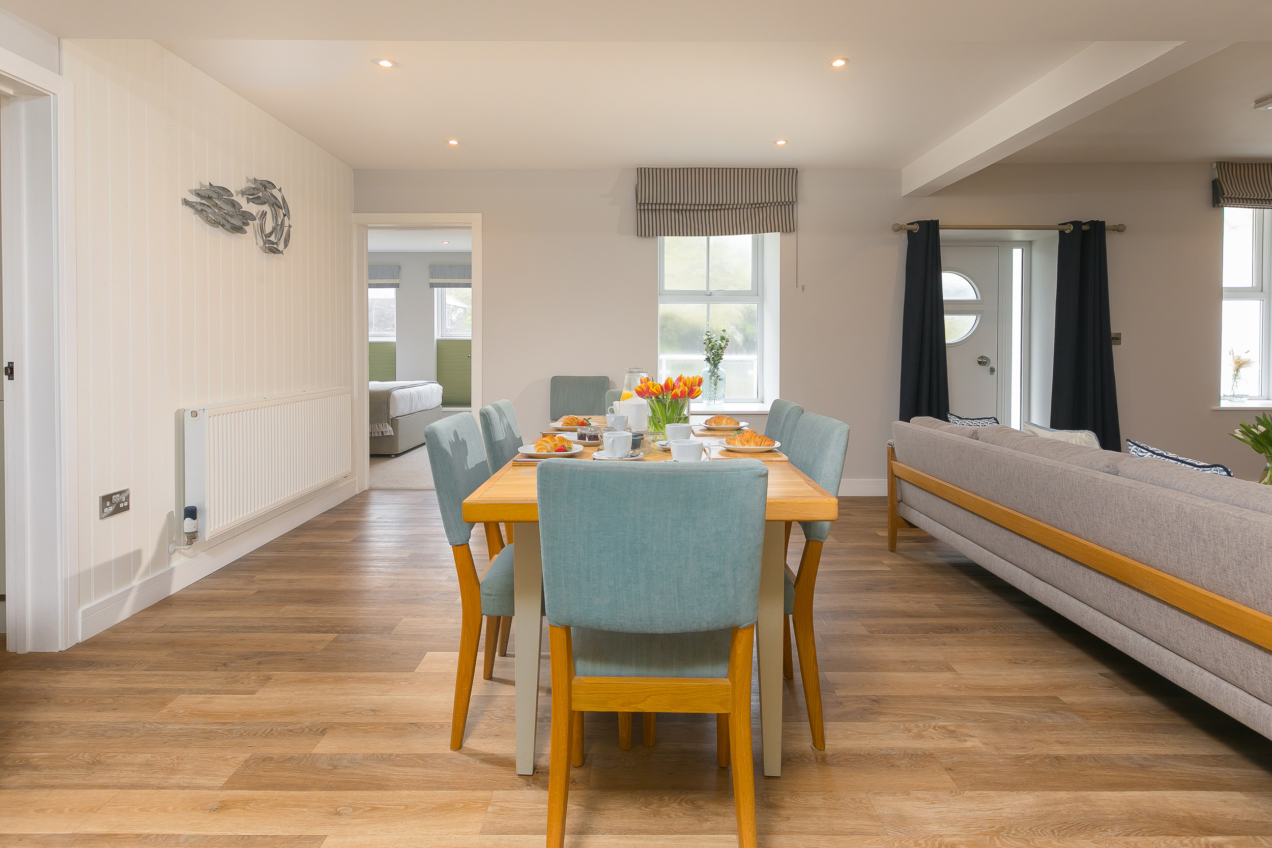 Property image 11 for SC1150364