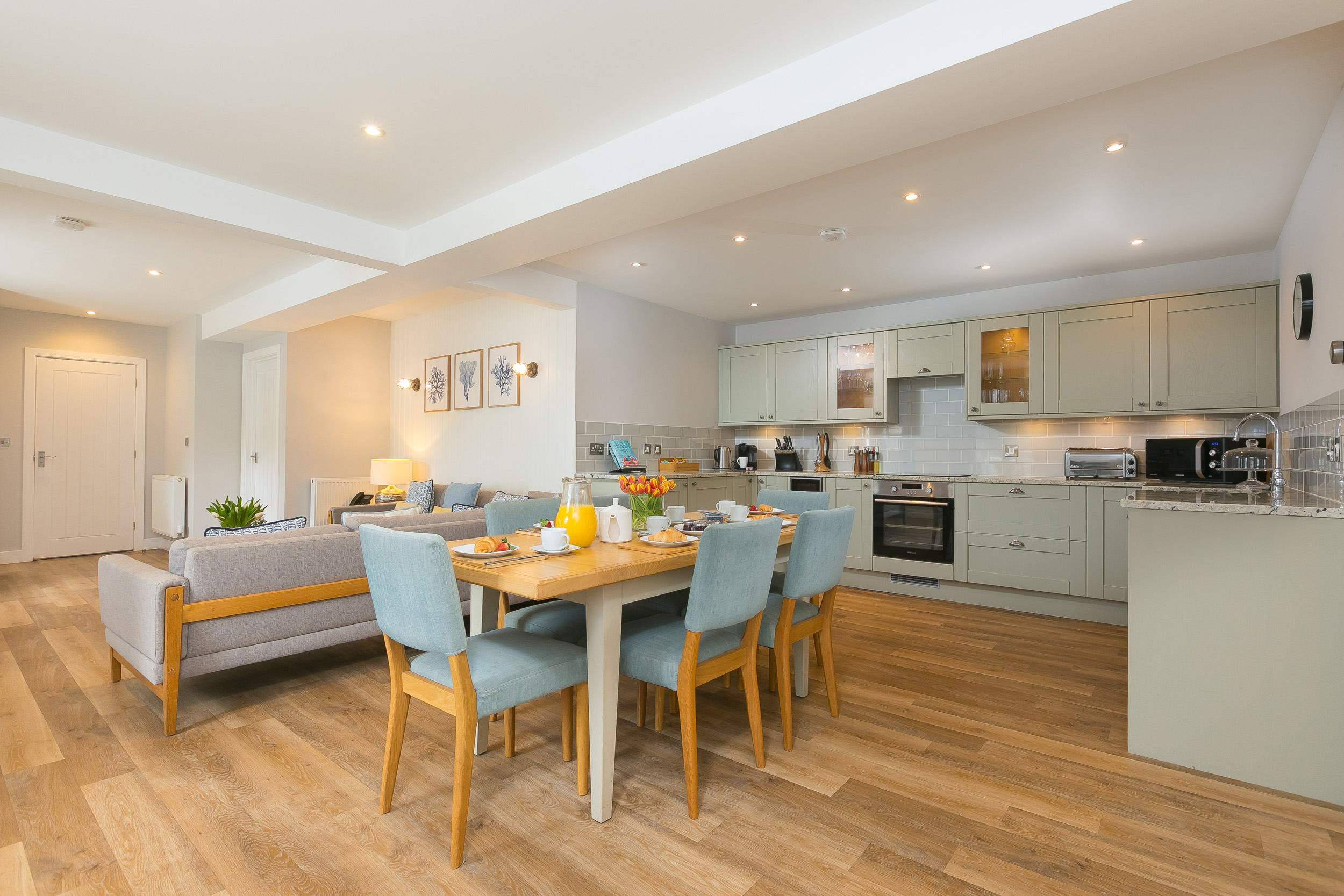 Property image 12 for SC1150364