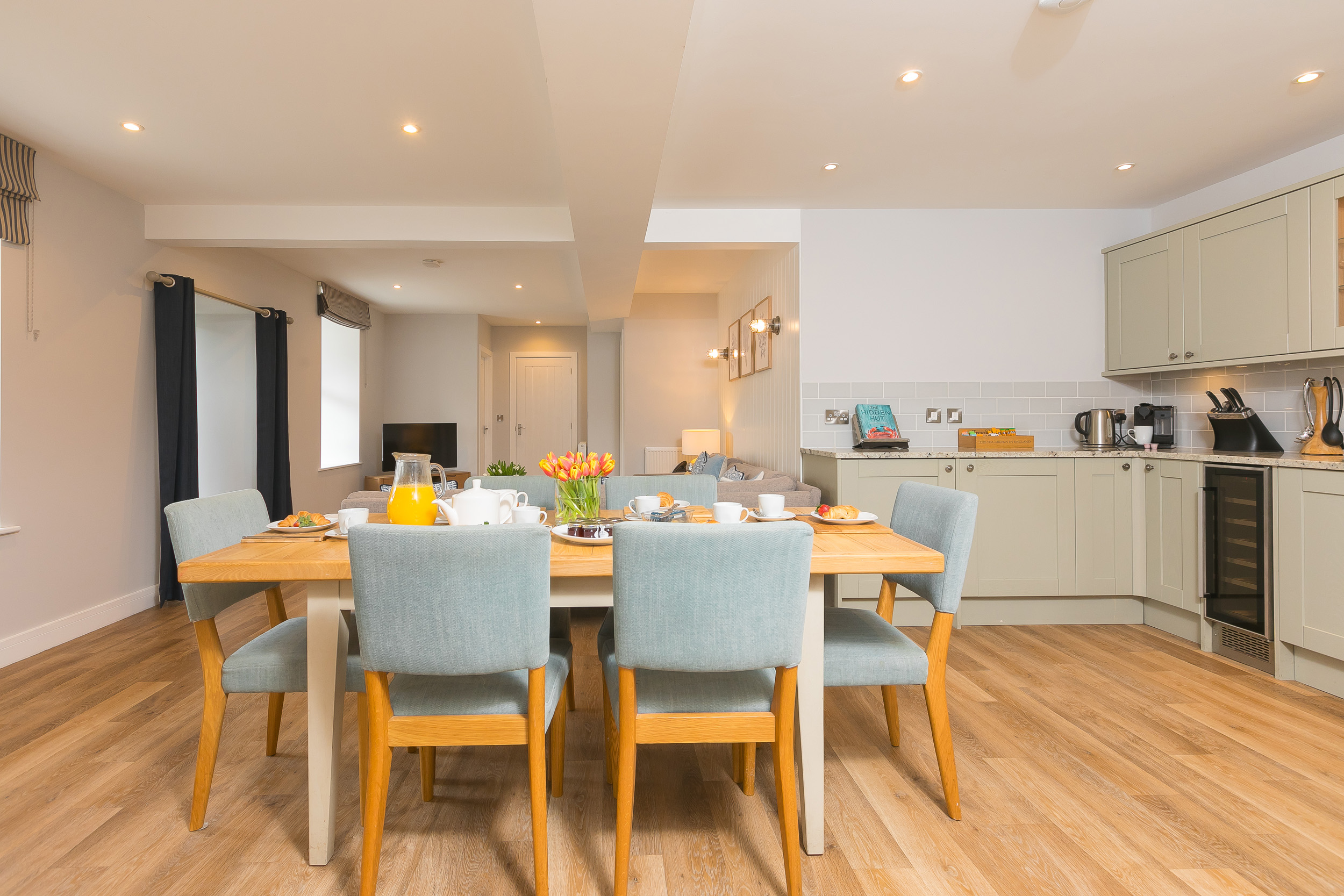 Property image 13 for SC1150364