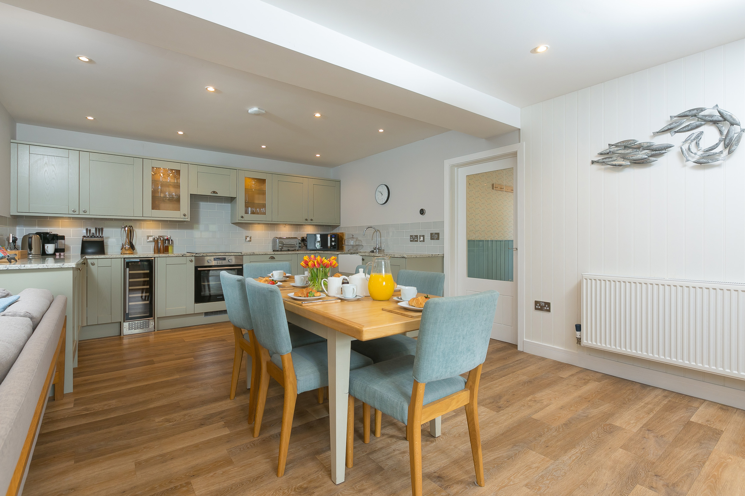 Property image 14 for SC1150364