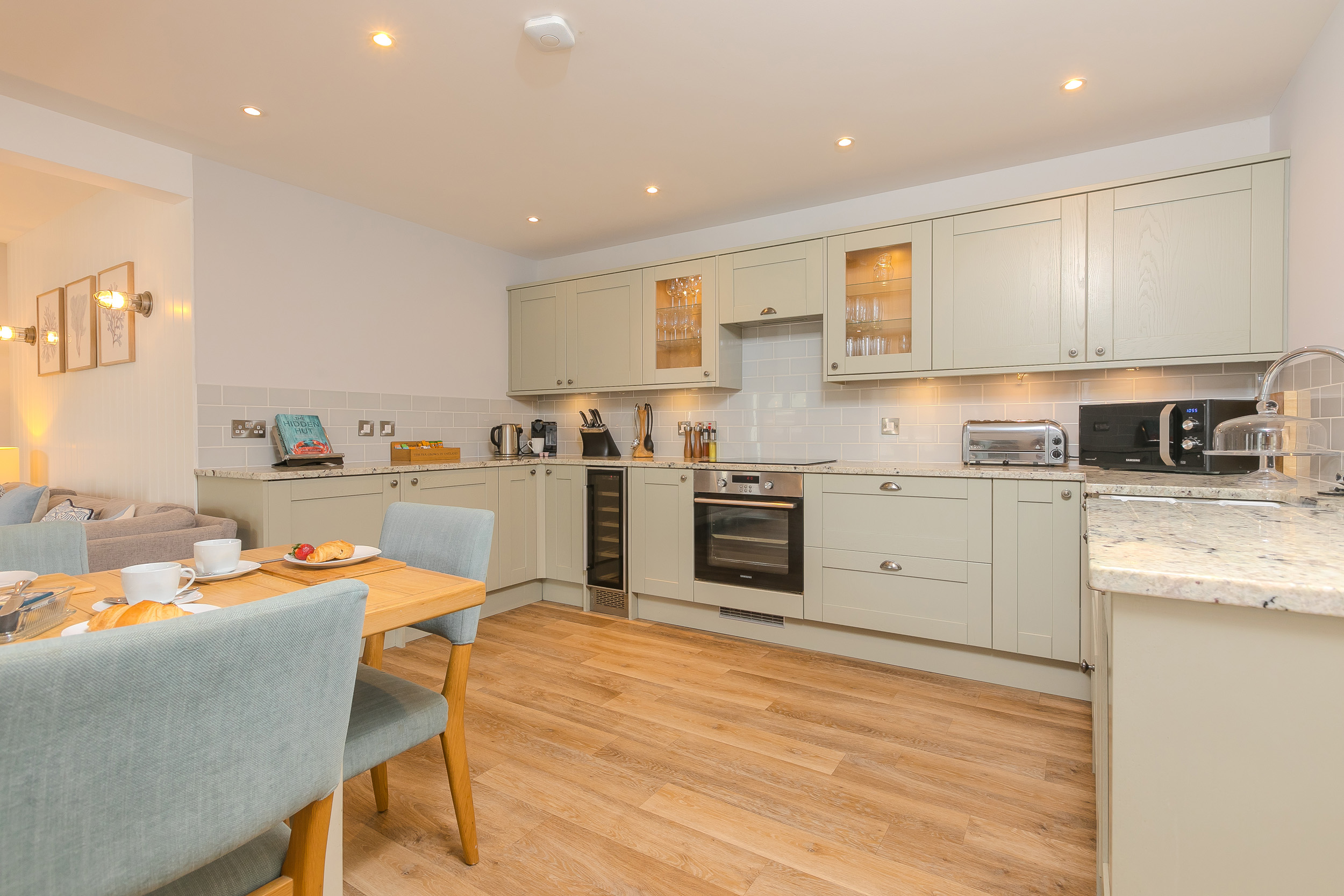 Property image 15 for SC1150364