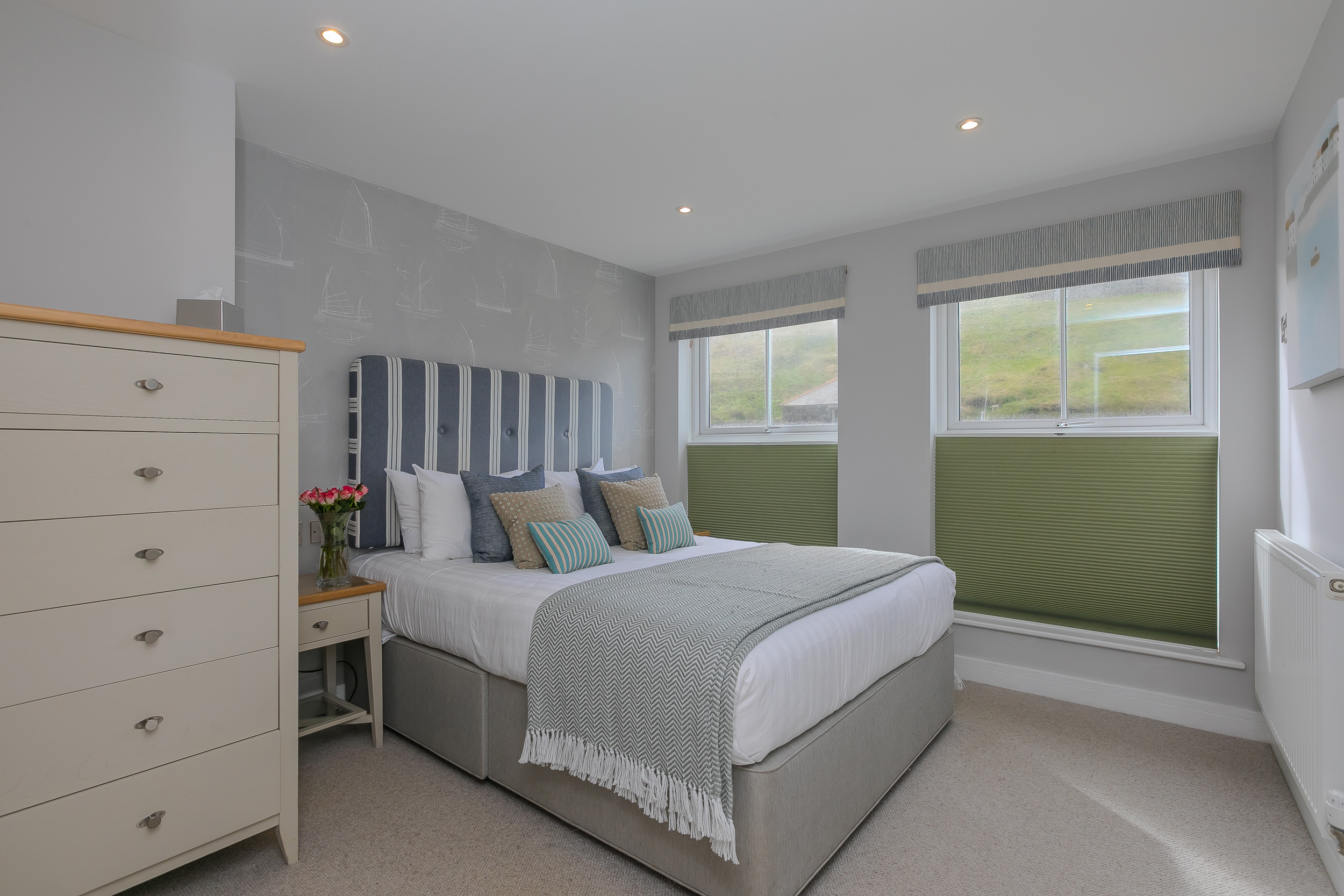 Property image 16 for SC1150364