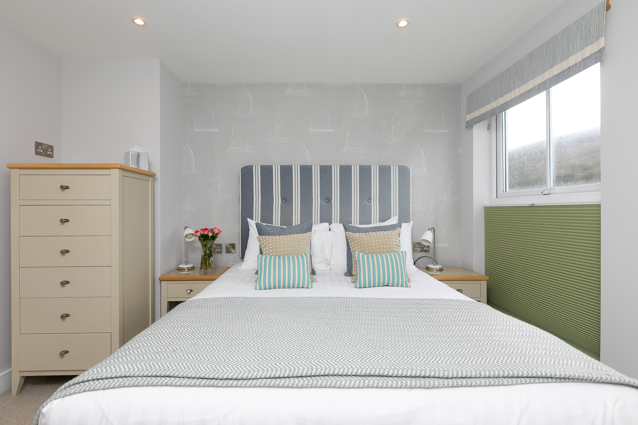 Property image 17 for SC1150364