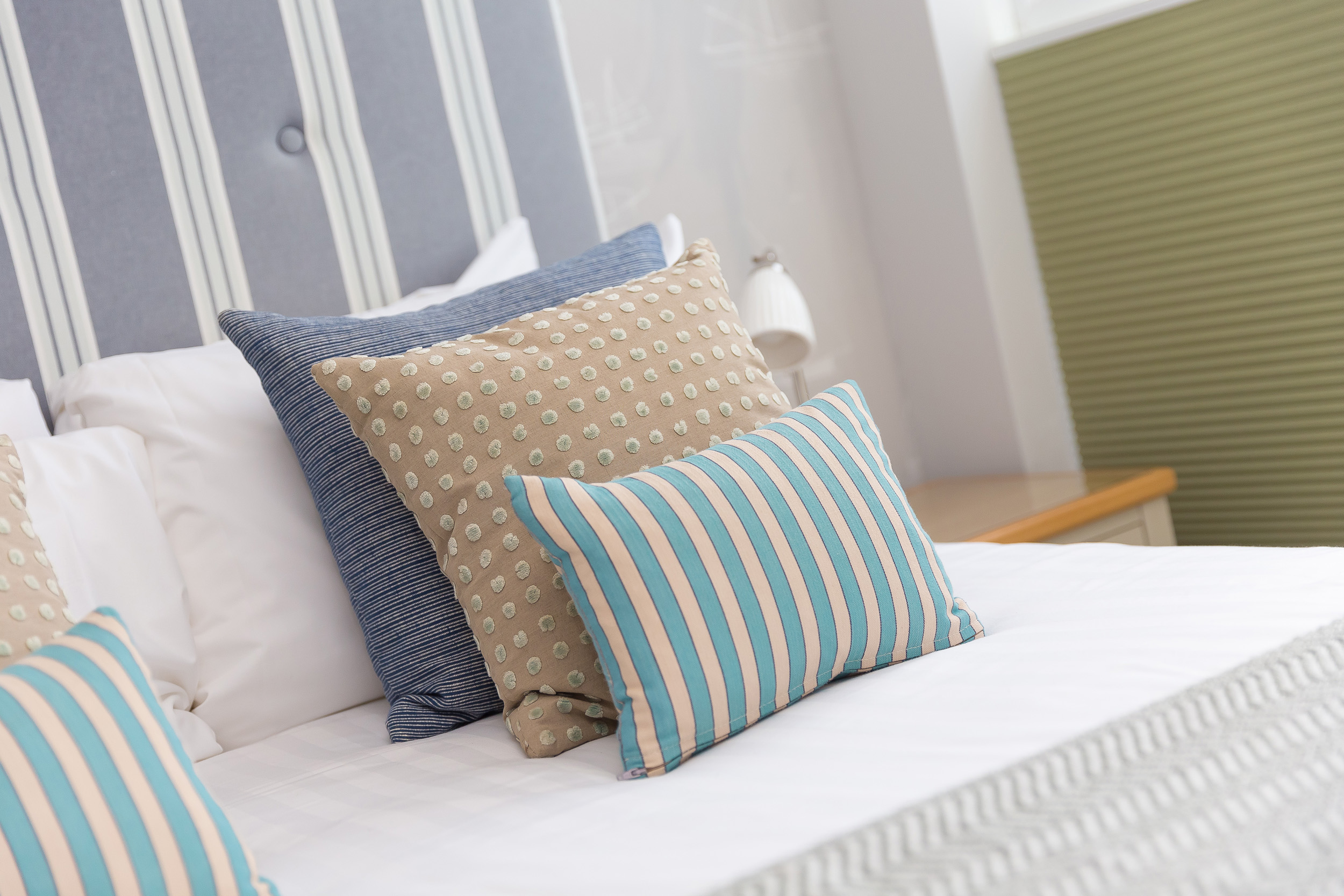 Property image 18 for SC1150364