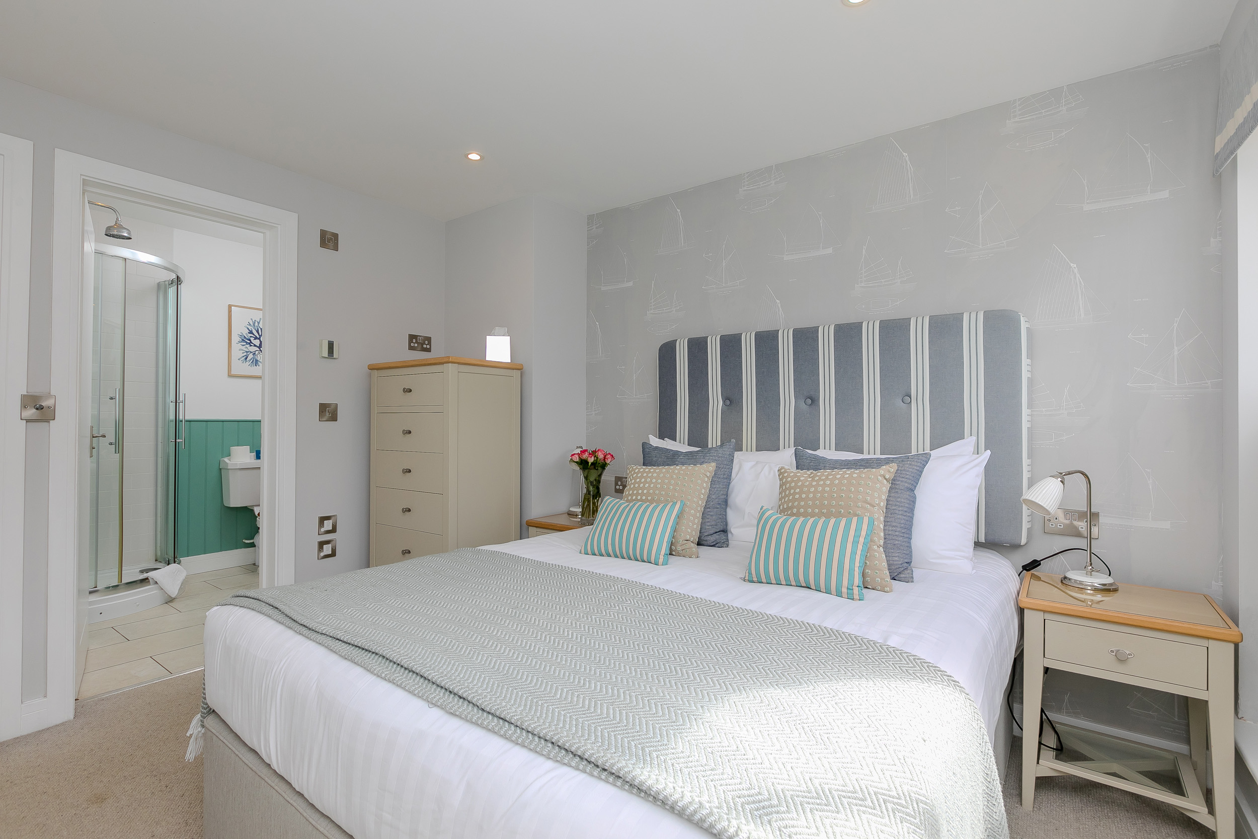 Property image 19 for SC1150364