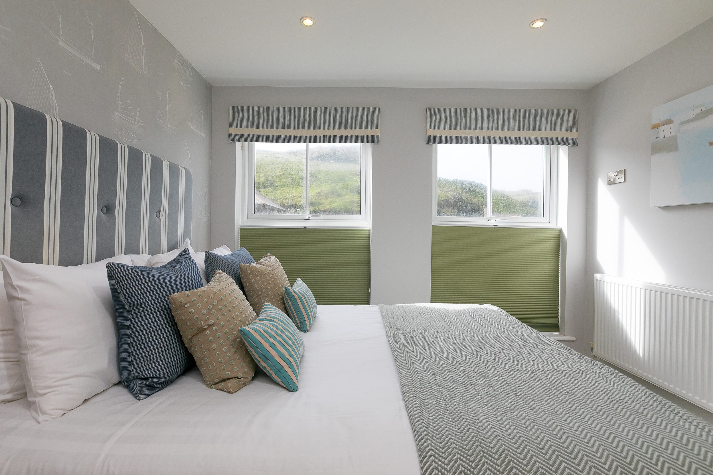 Property image 20 for SC1150364