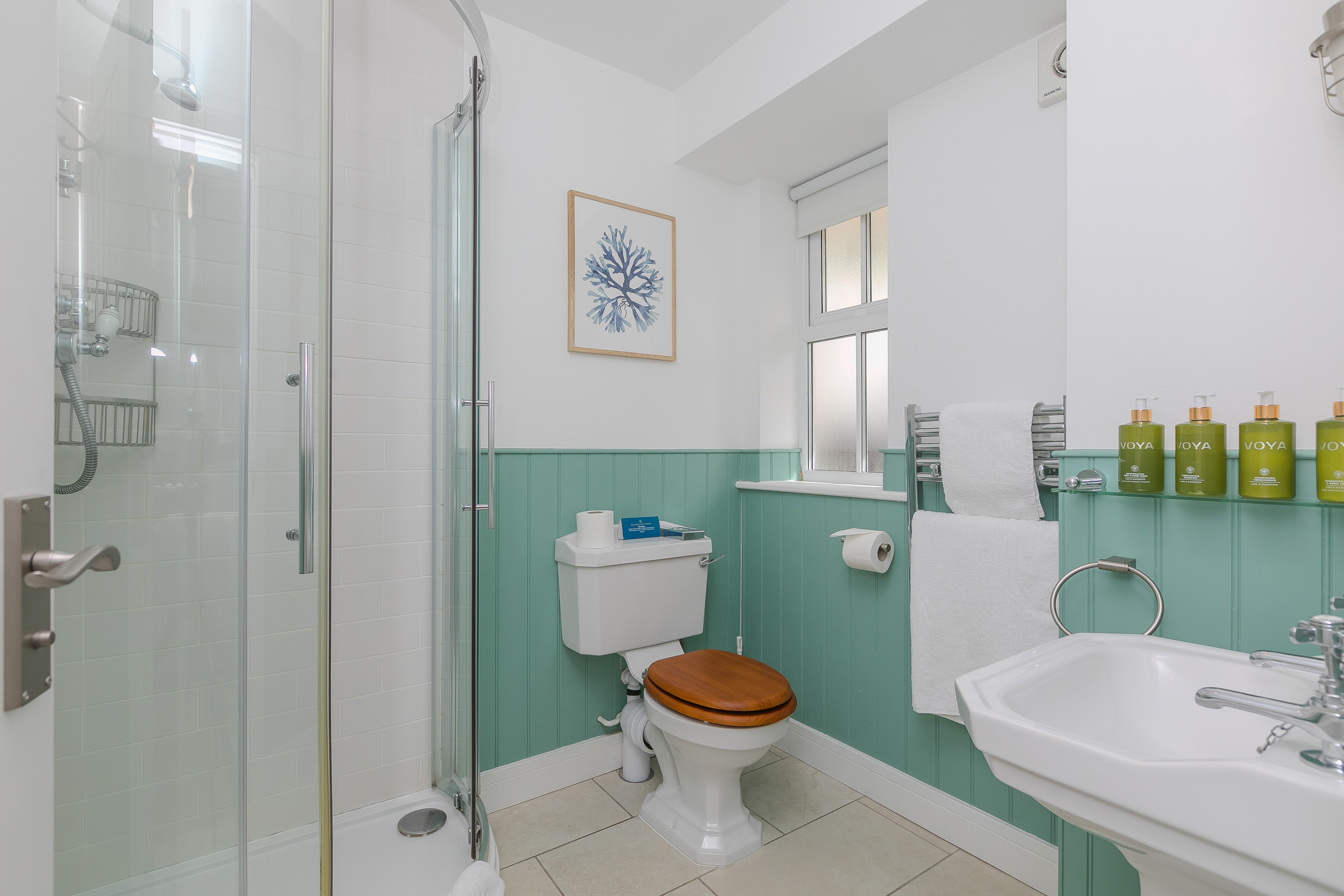 Property image 21 for SC1150364