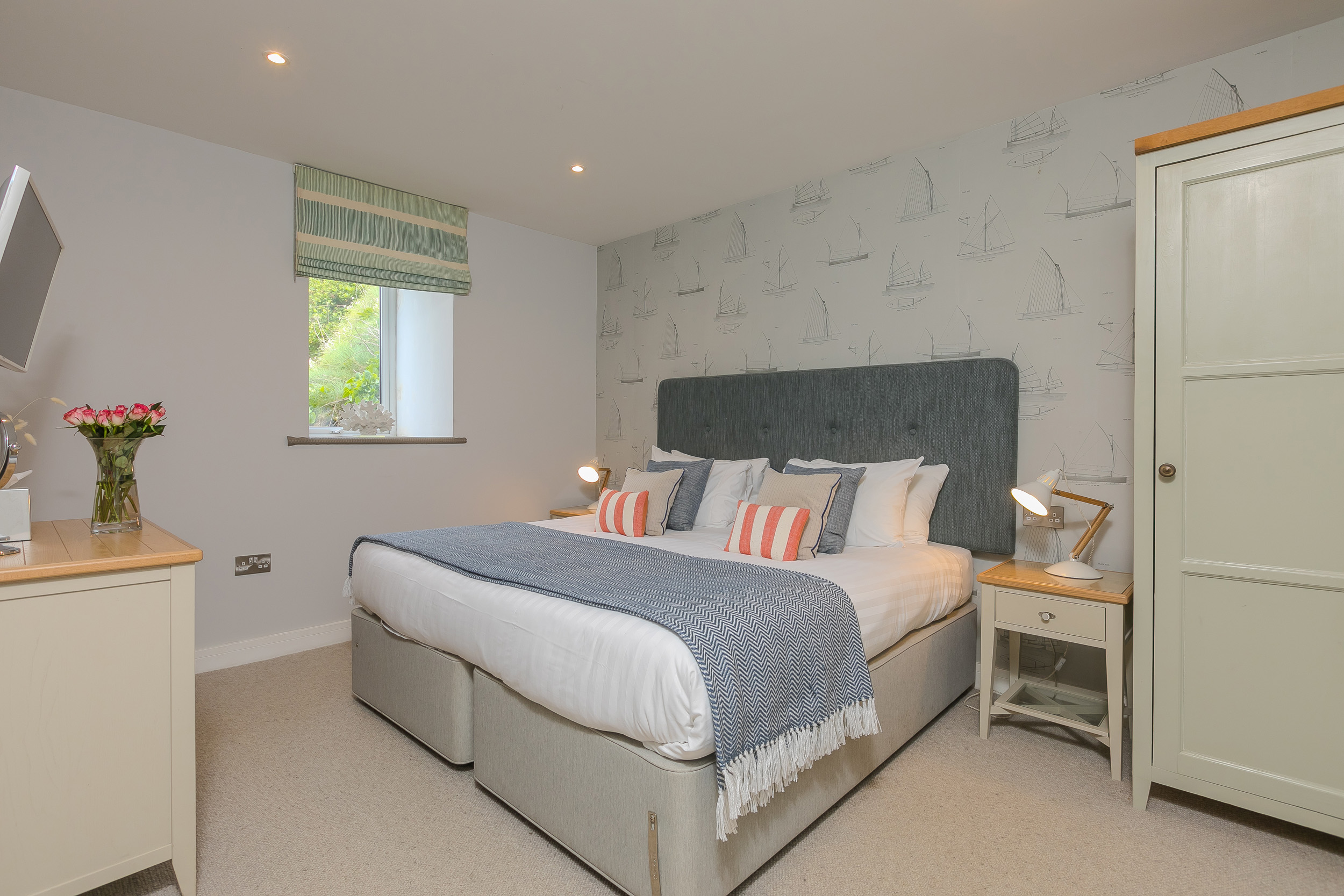 Property image 22 for SC1150364