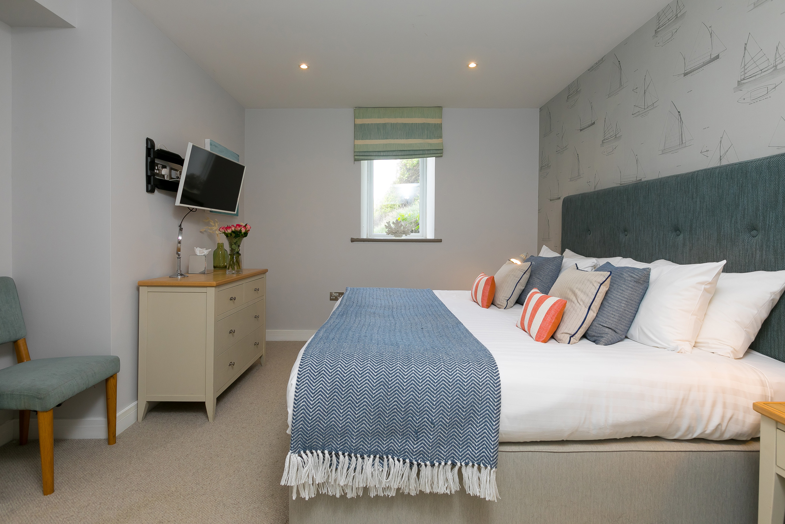 Property image 23 for SC1150364