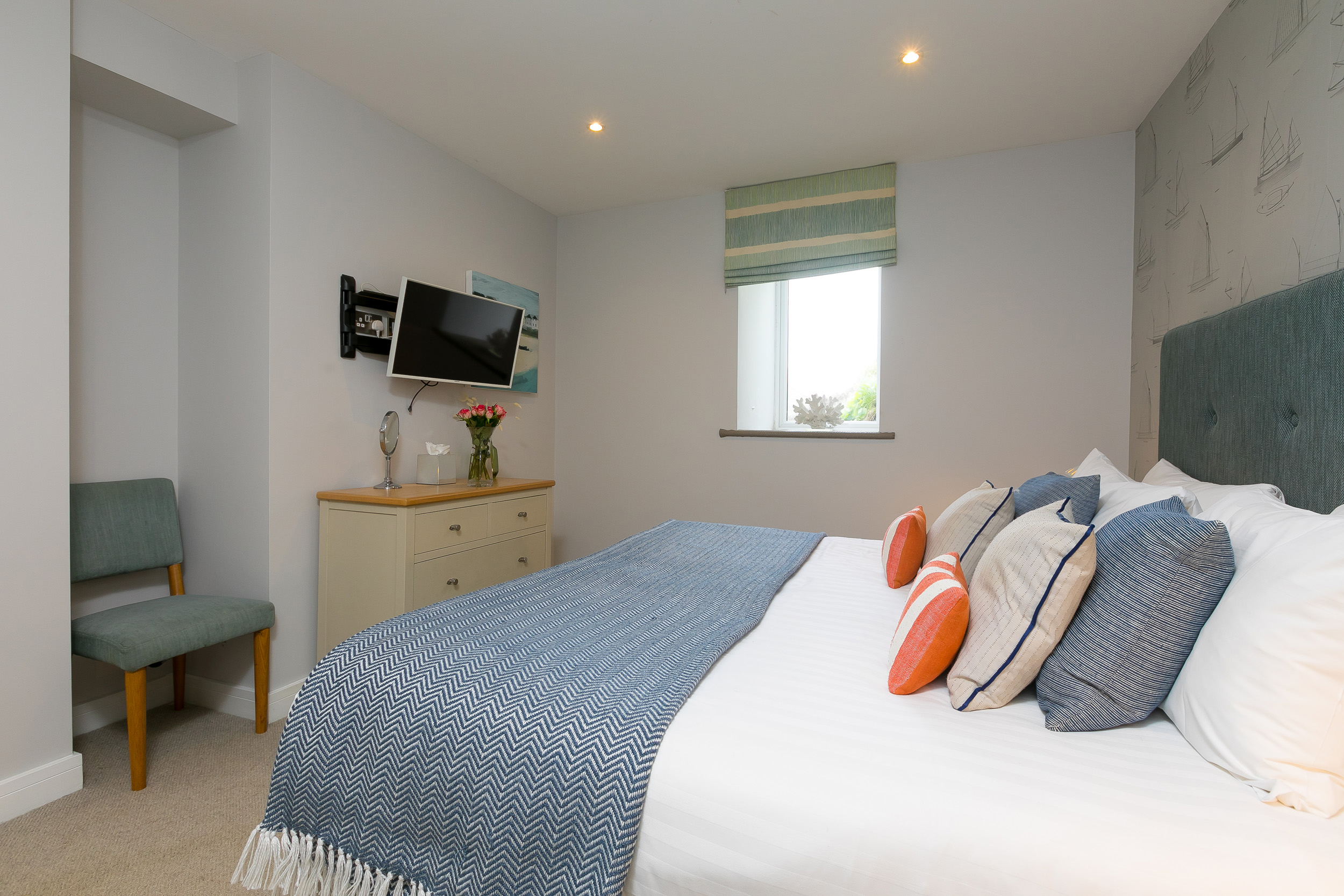 Property image 24 for SC1150364