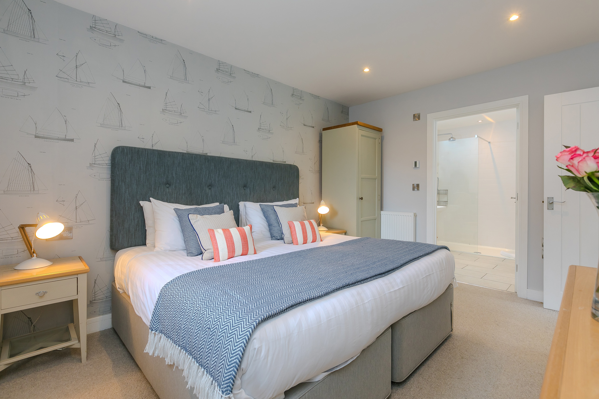 Property image 25 for SC1150364