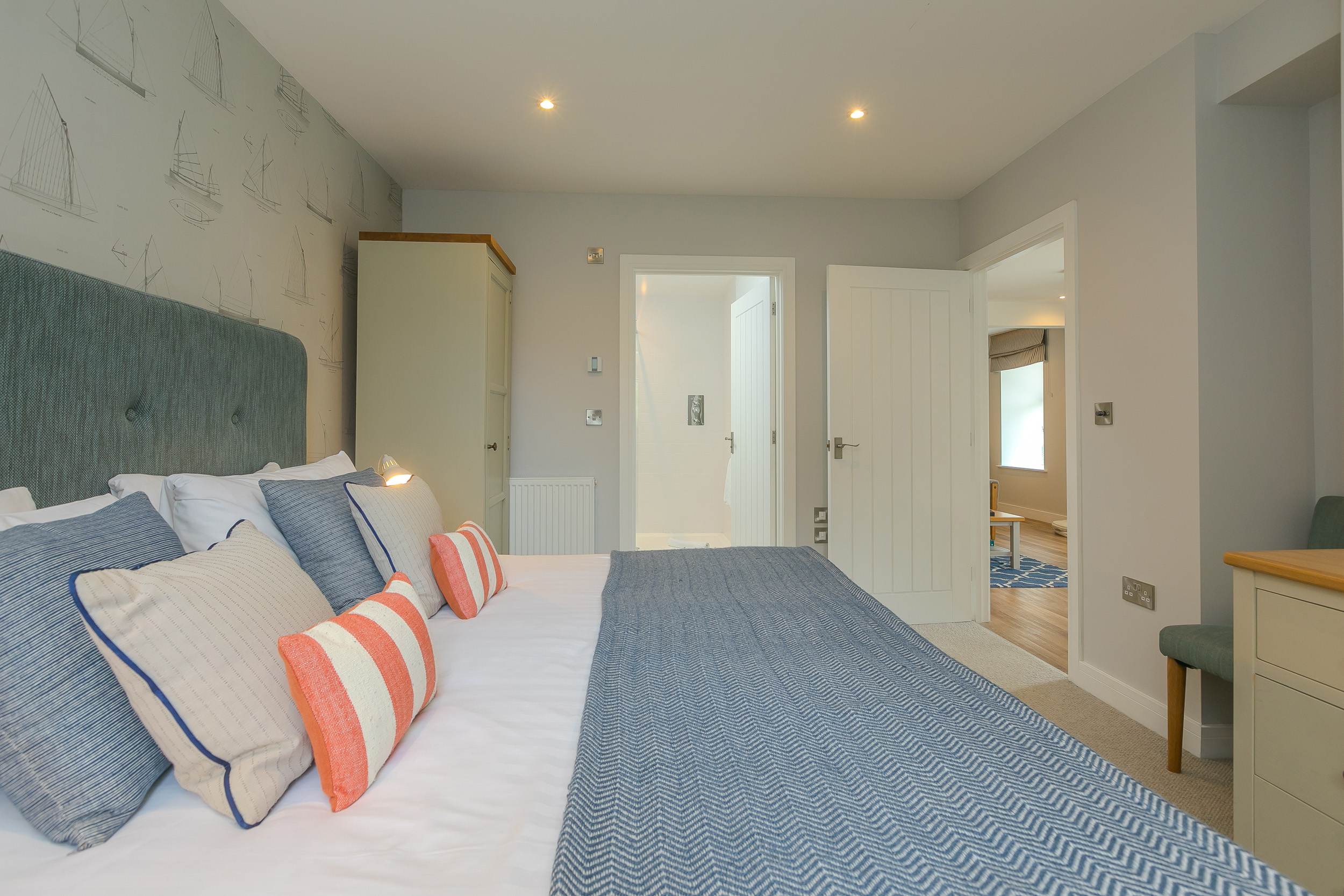 Property image 26 for SC1150364