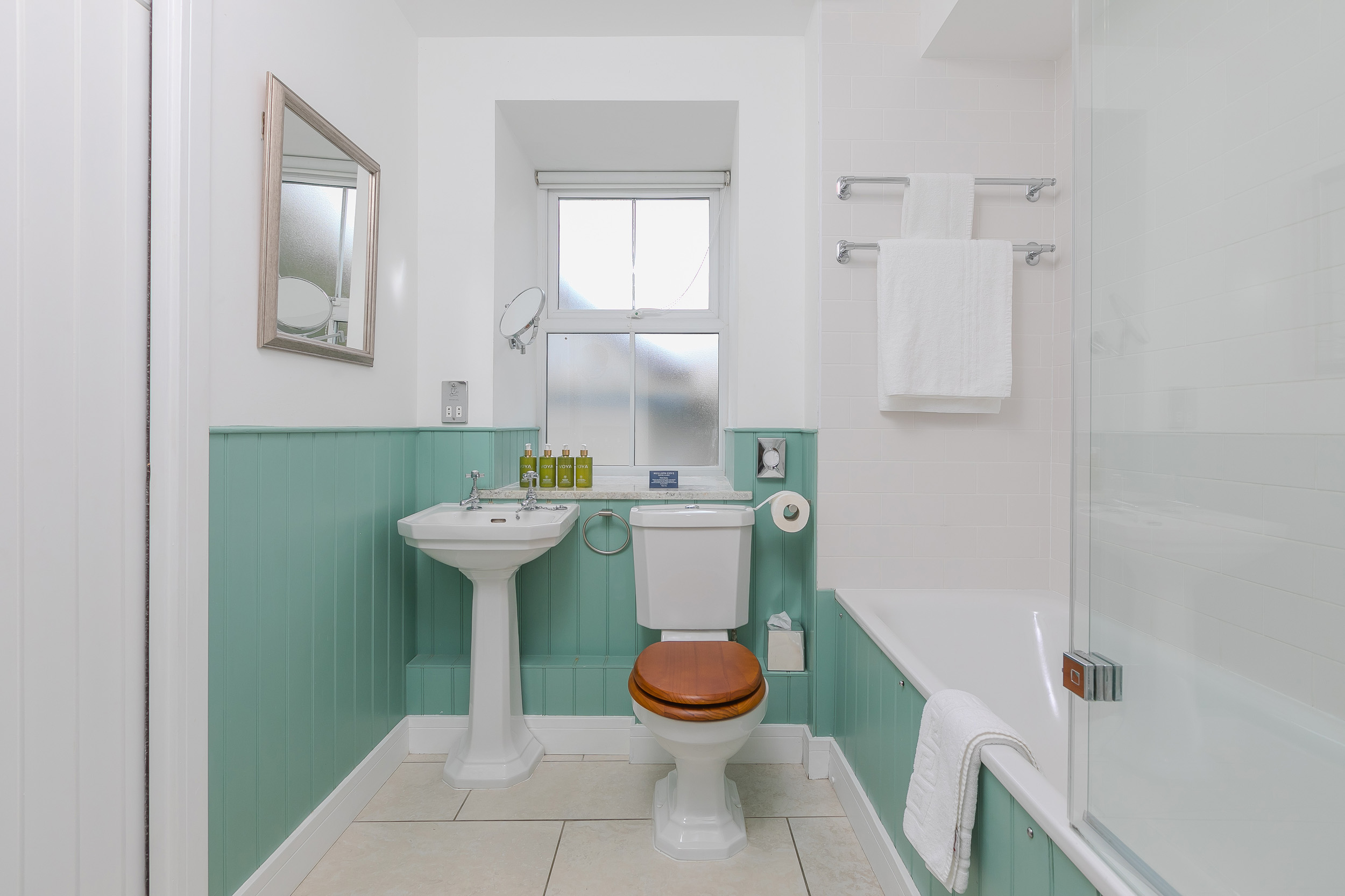 Property image 27 for SC1150364