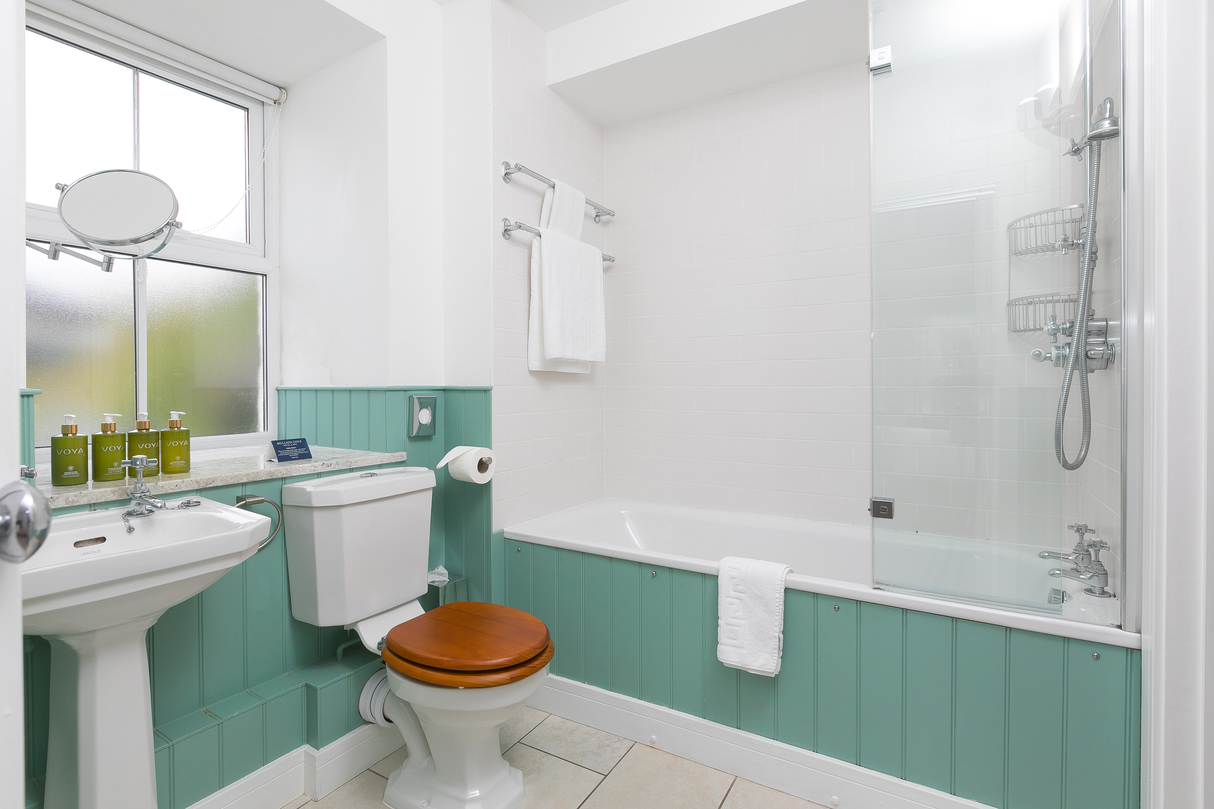 Property image 28 for SC1150364